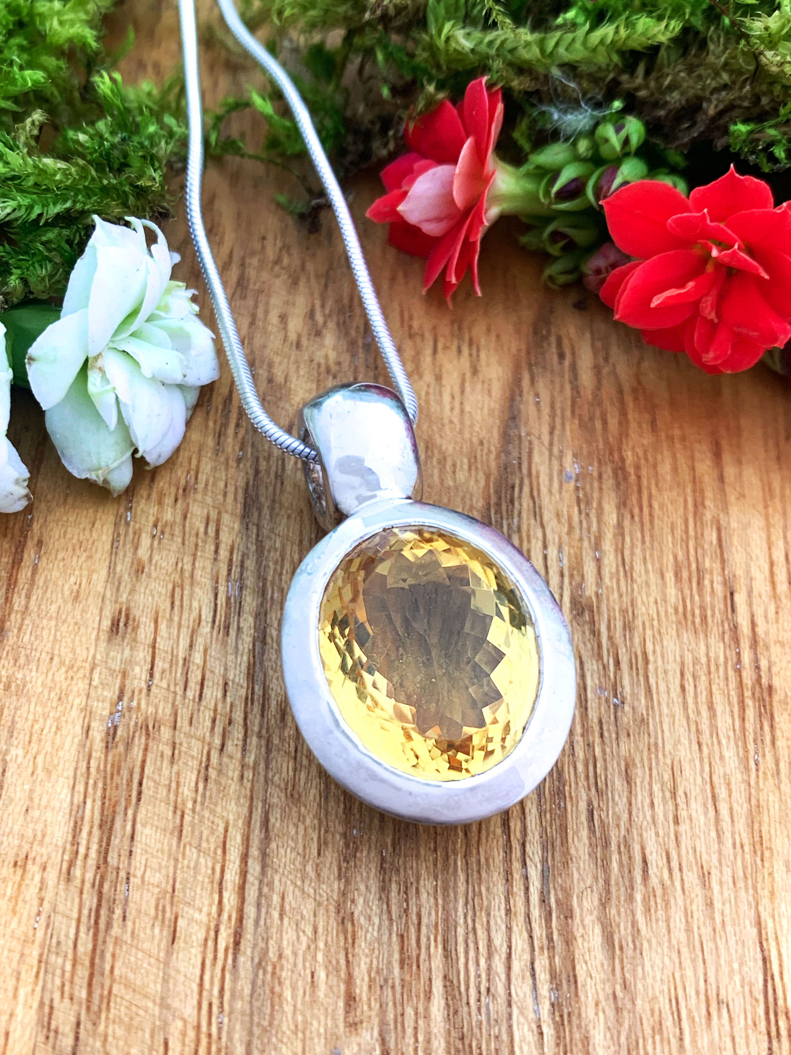 citrin-anhaenger-citrine-pendant-ah03395-3 Citrin Anhänger