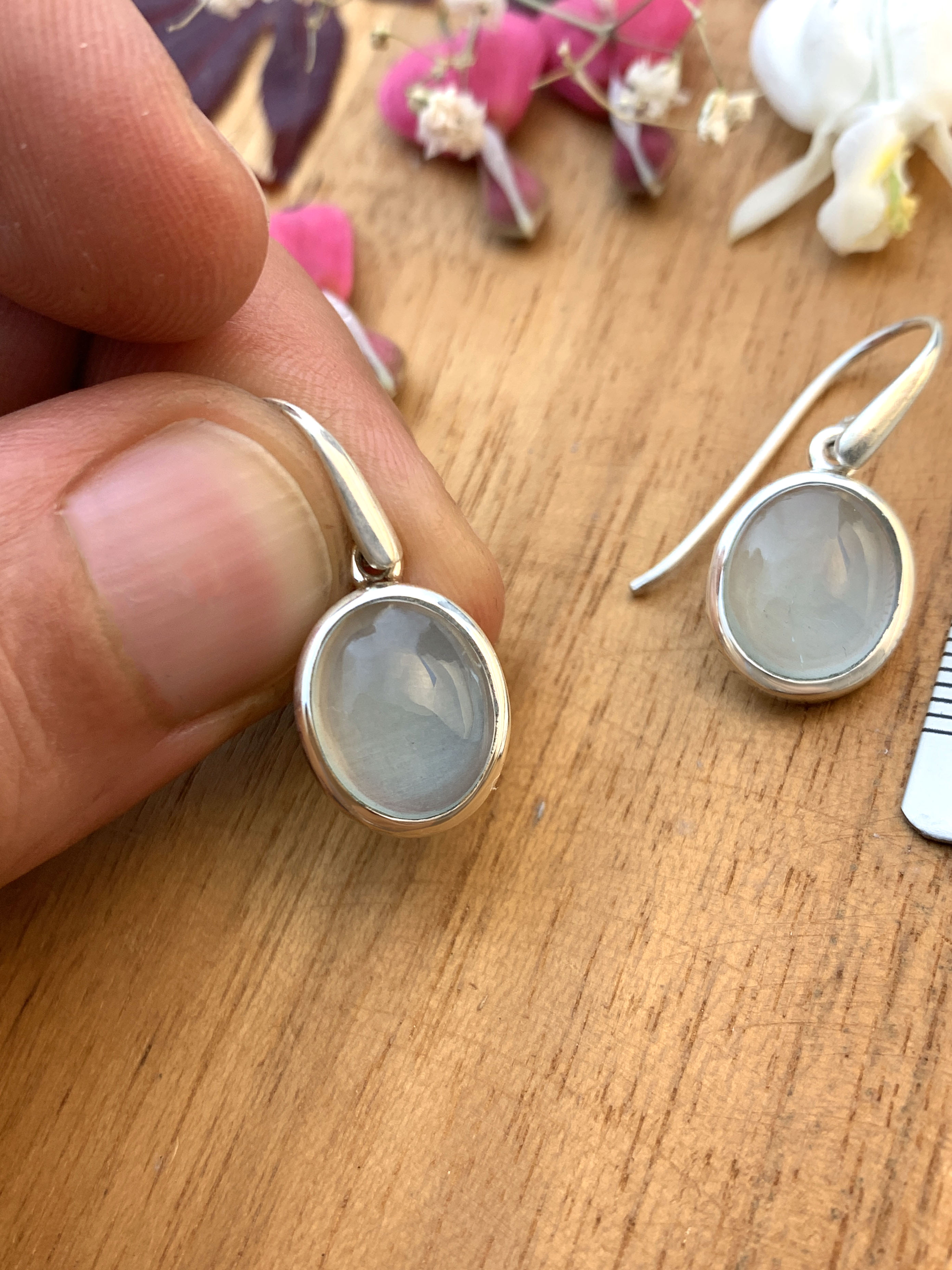 aquamarin-ohrhaenger-aquamarine-earrings-ohr00599-2 Aquamarine Earrings