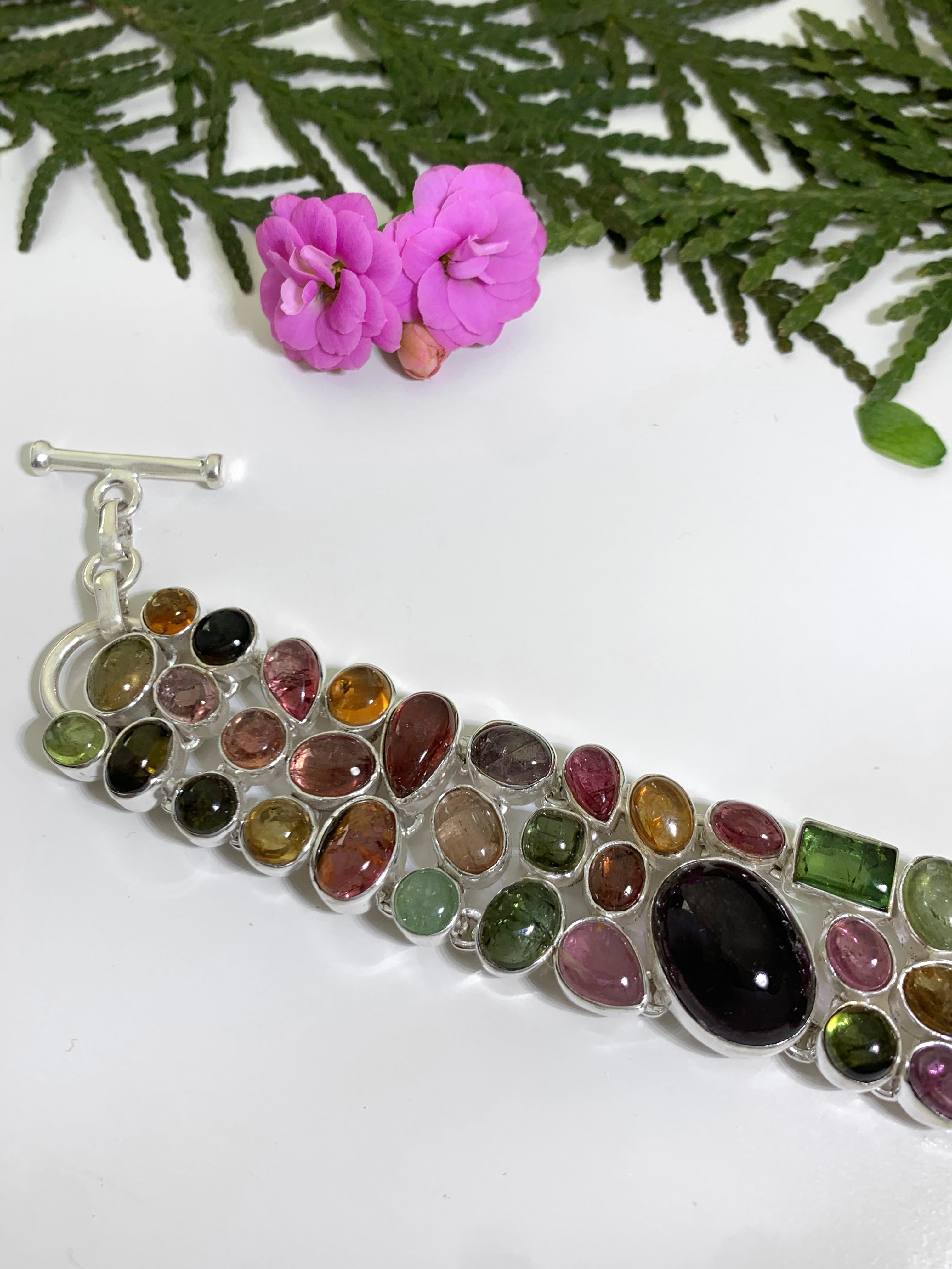 turmalin-armband-tourmaline-bracelet-ab00338-4 Turmalin Armband