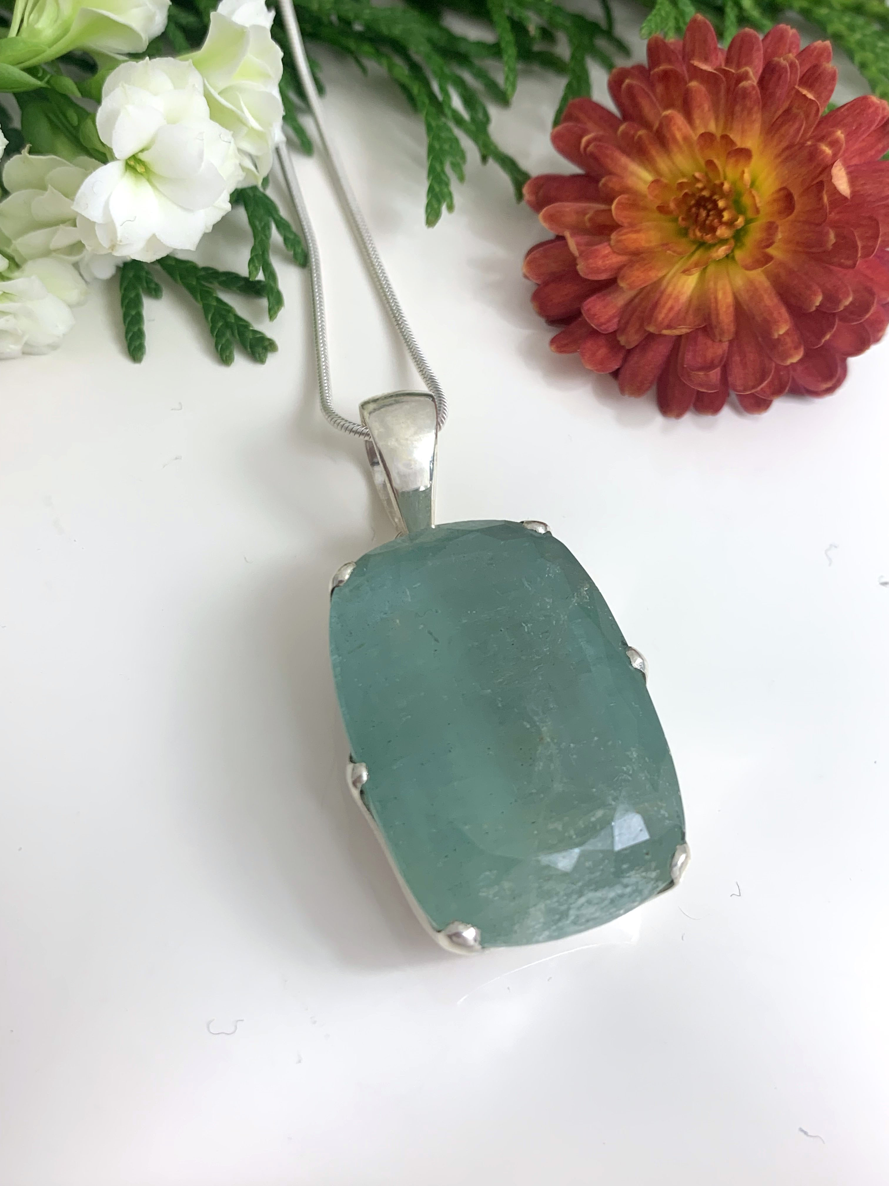 aquamarin-anhaenger-aquamarine-pendant-ah02953-3 Aquamarin Anhänger