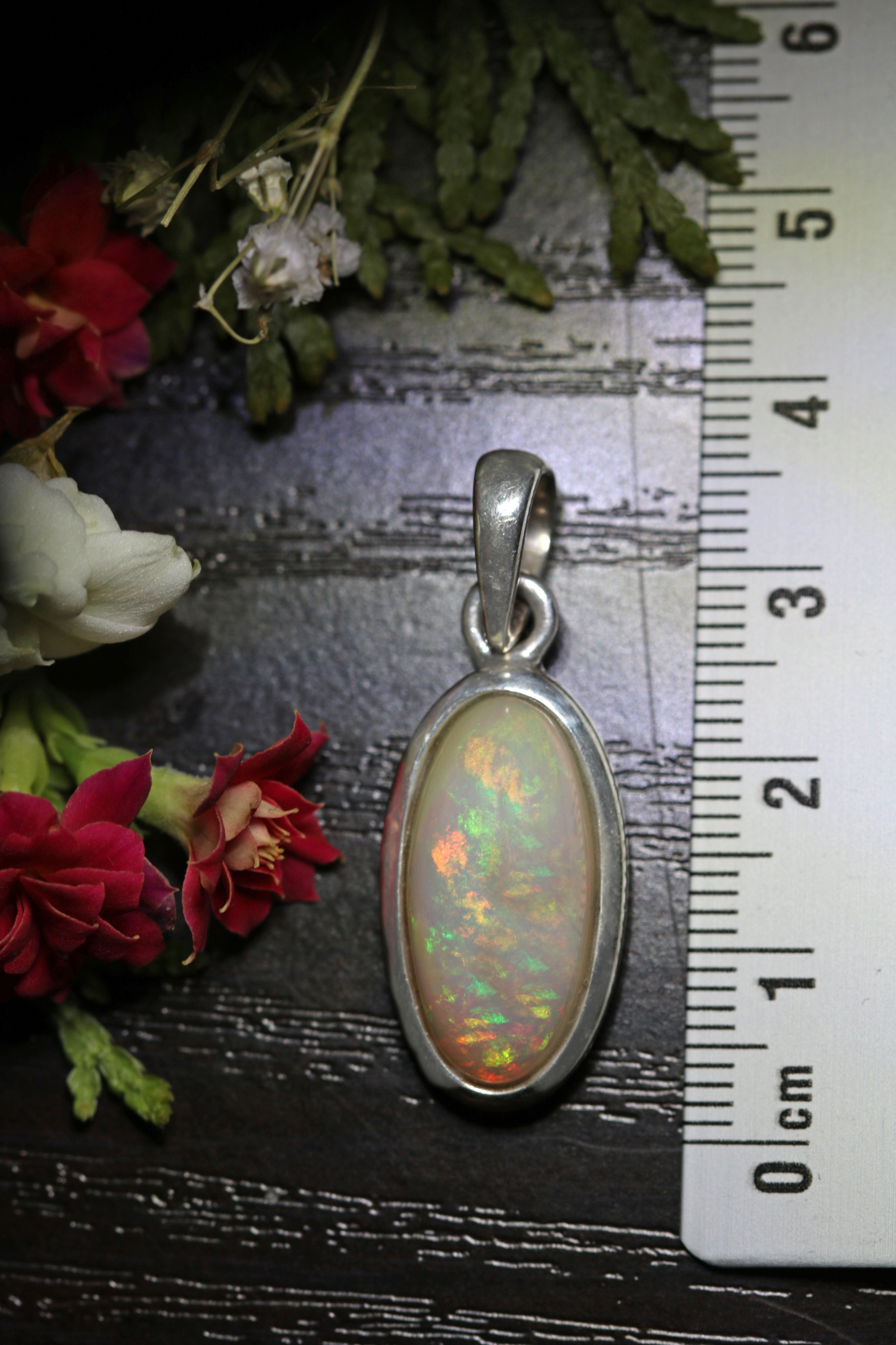 opal-anhaenger-opal-pendant-welo-opal-ah02325-3 Opal Anhänger - TOP Welo