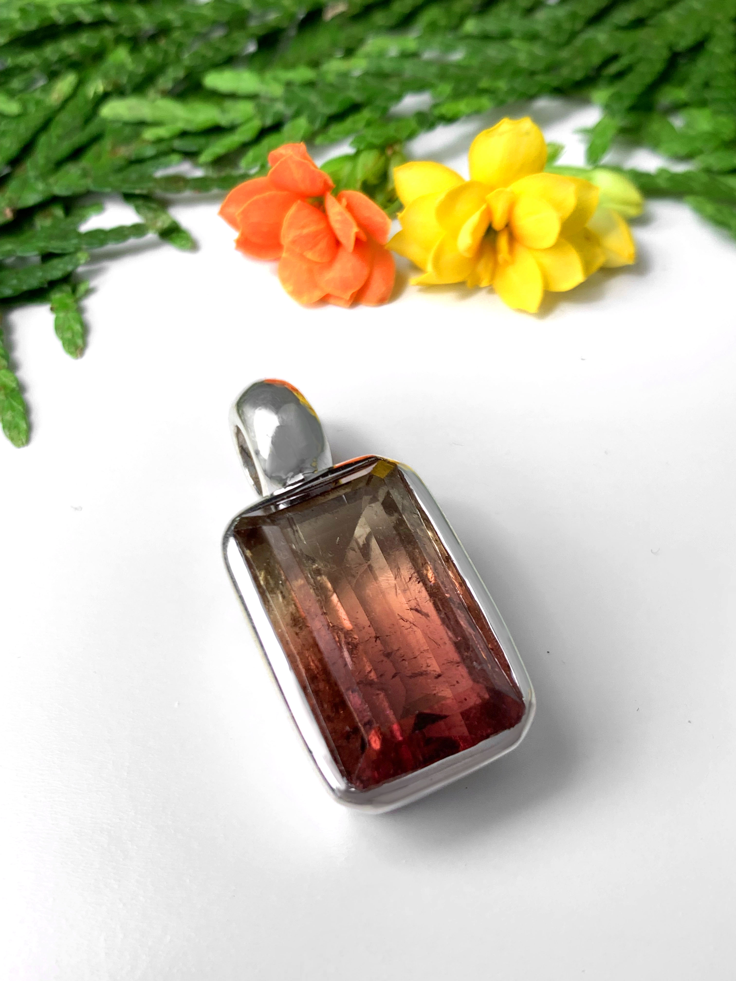turmalin-anhaenger-tourmaline-pendant-ah04987-3 Turmalin Anhänger - TOP