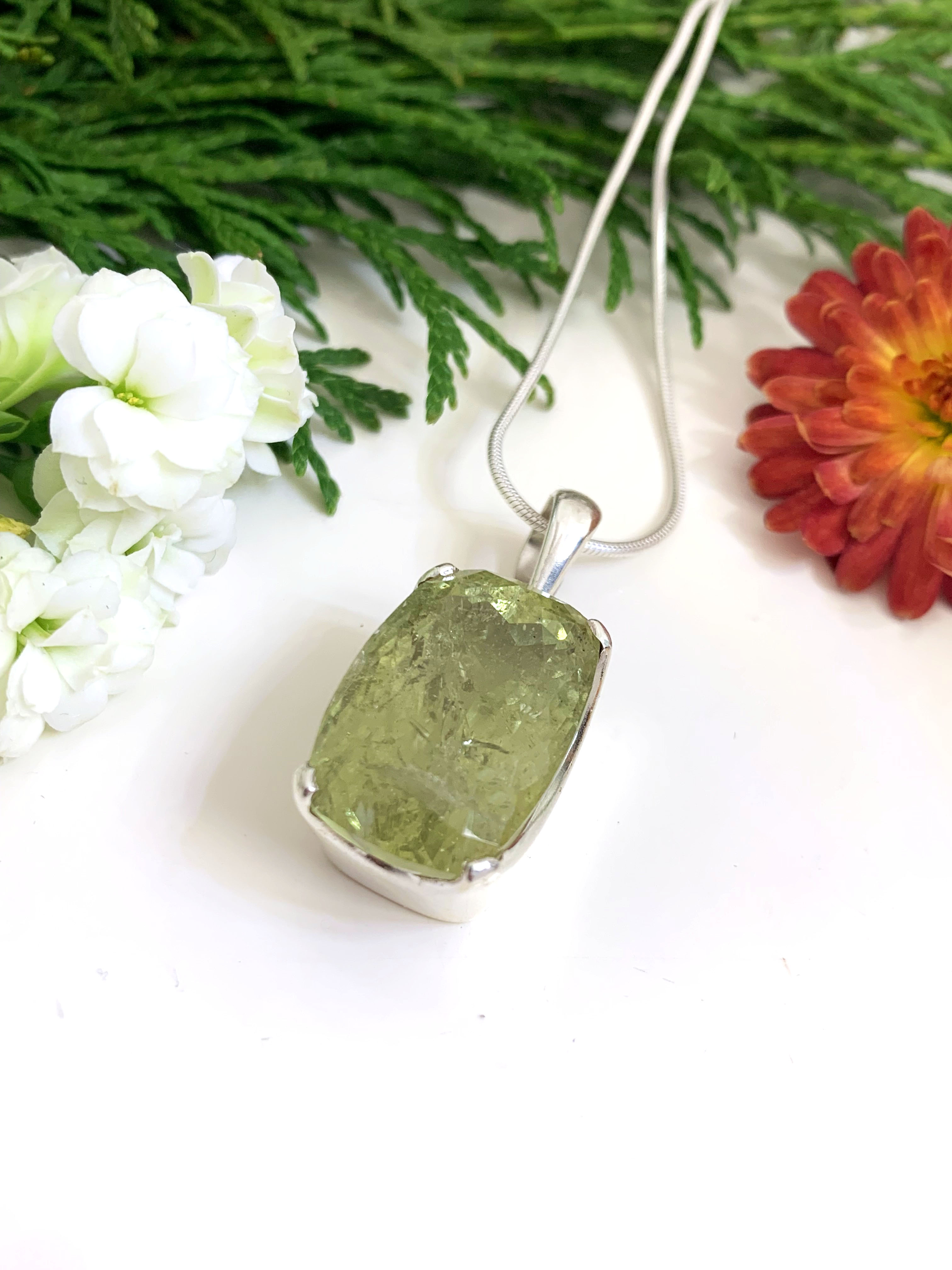 aquamarin-anhaenger-aquamarine-pendant-ah02964-3 Aquamarin Anhänger