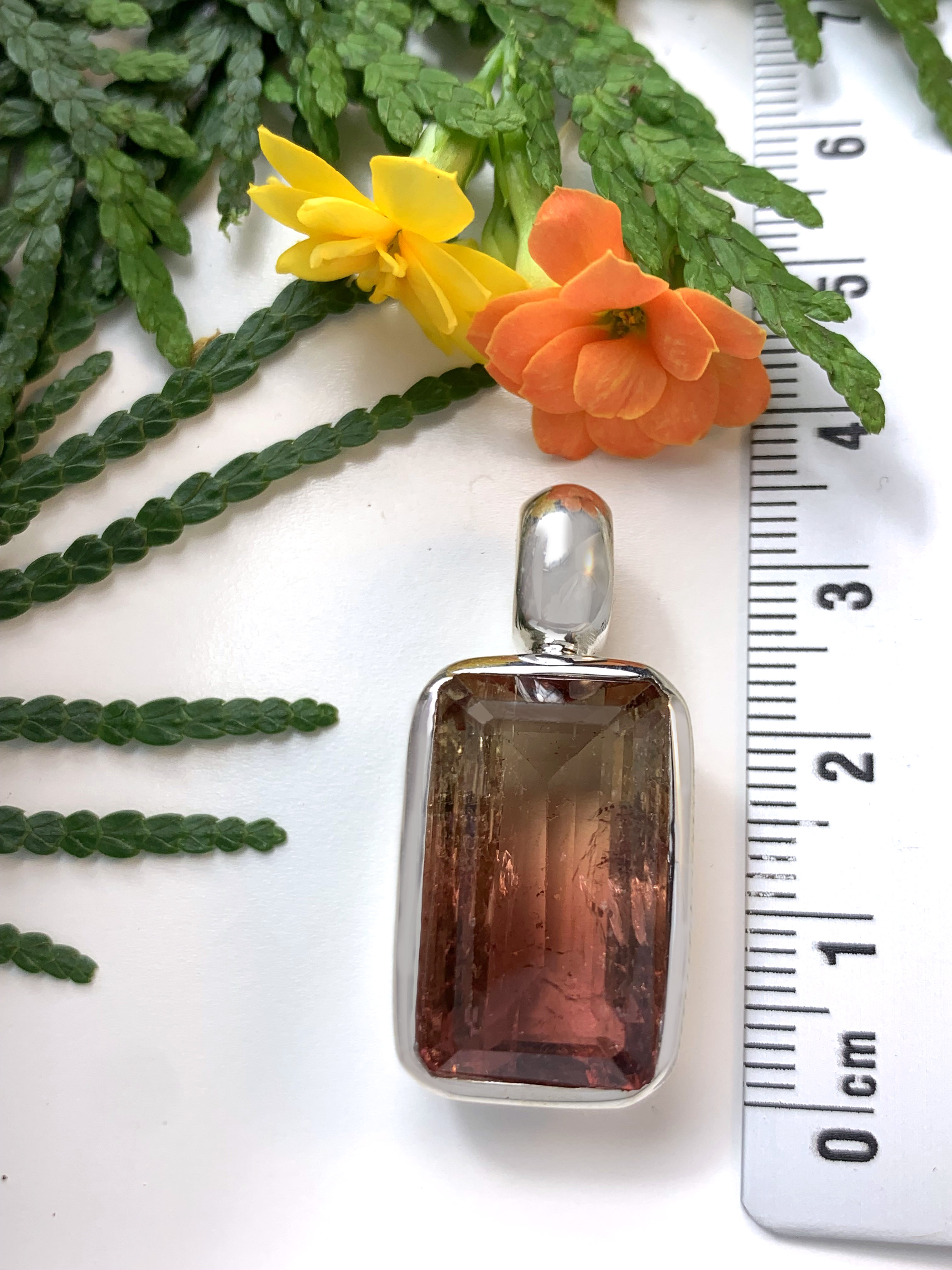 turmalin-anhaenger-tourmaline-pendant-ah04987-4 Turmalin Anhänger - TOP
