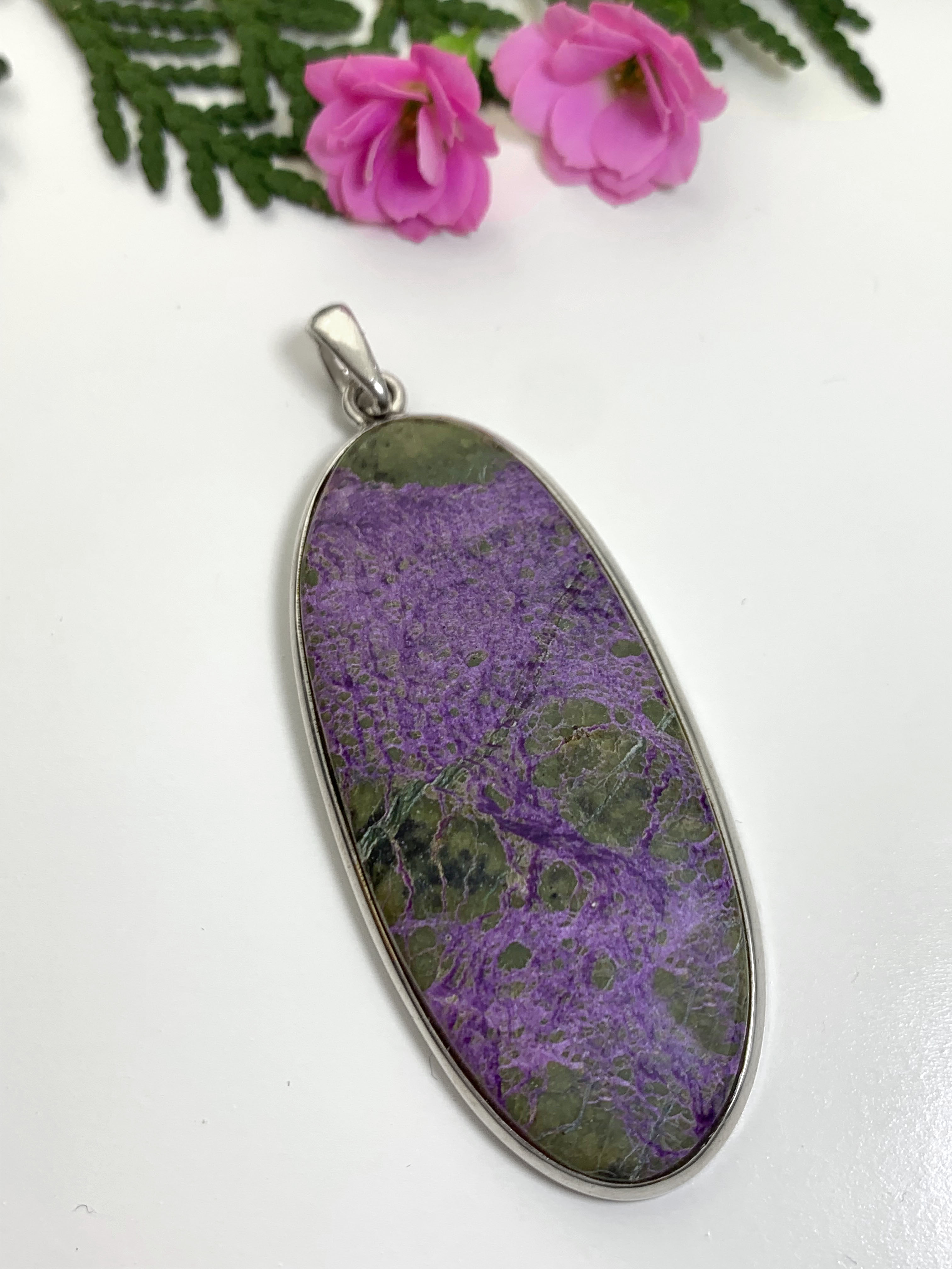 purpurit-anhaenger-purpurite-pendant-ah05221 Purpurit Anhänger