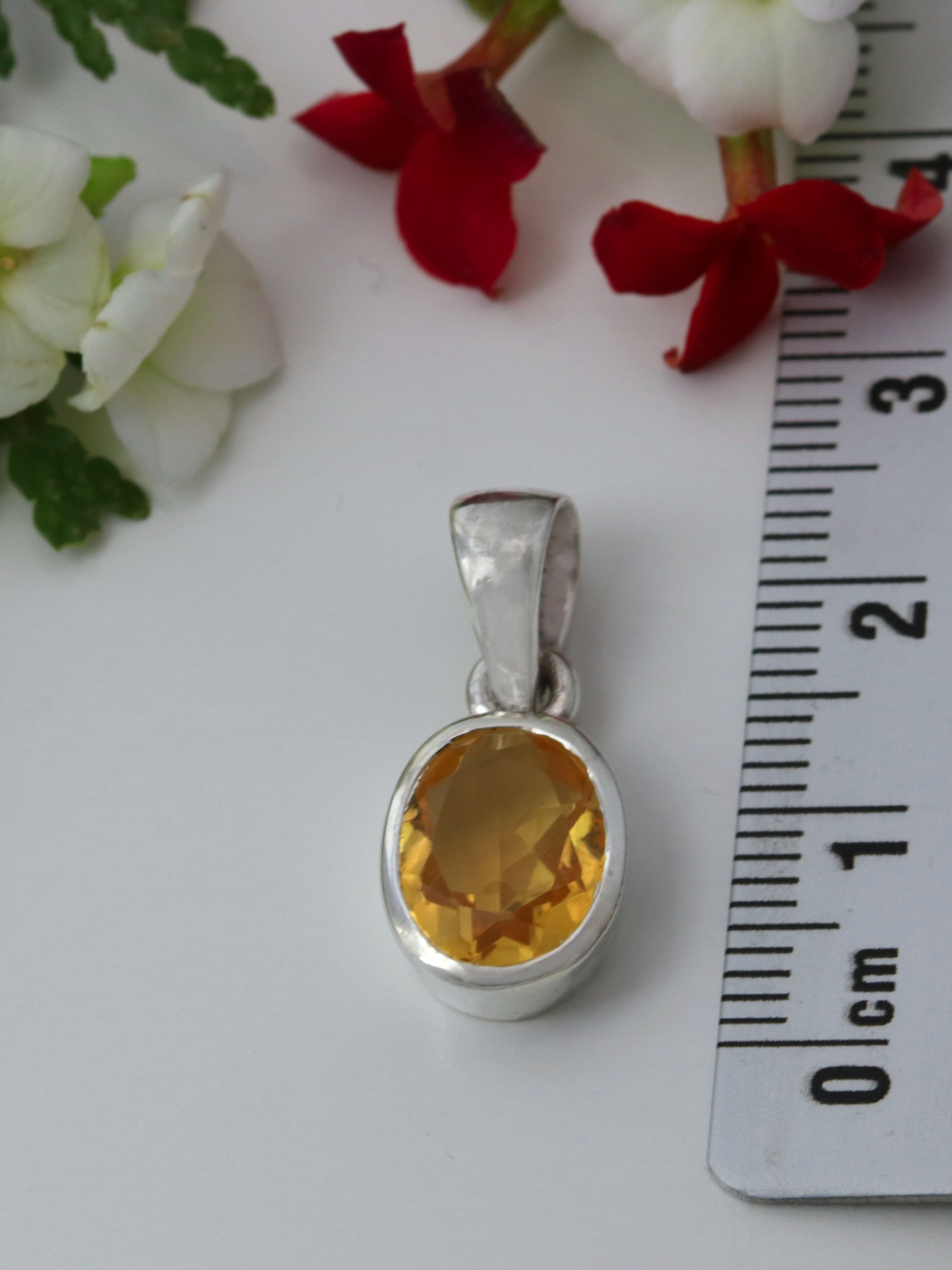 citrin-anhaenger-citrine-pendant-ah03514-5 Citrin  Anhänger - TOP