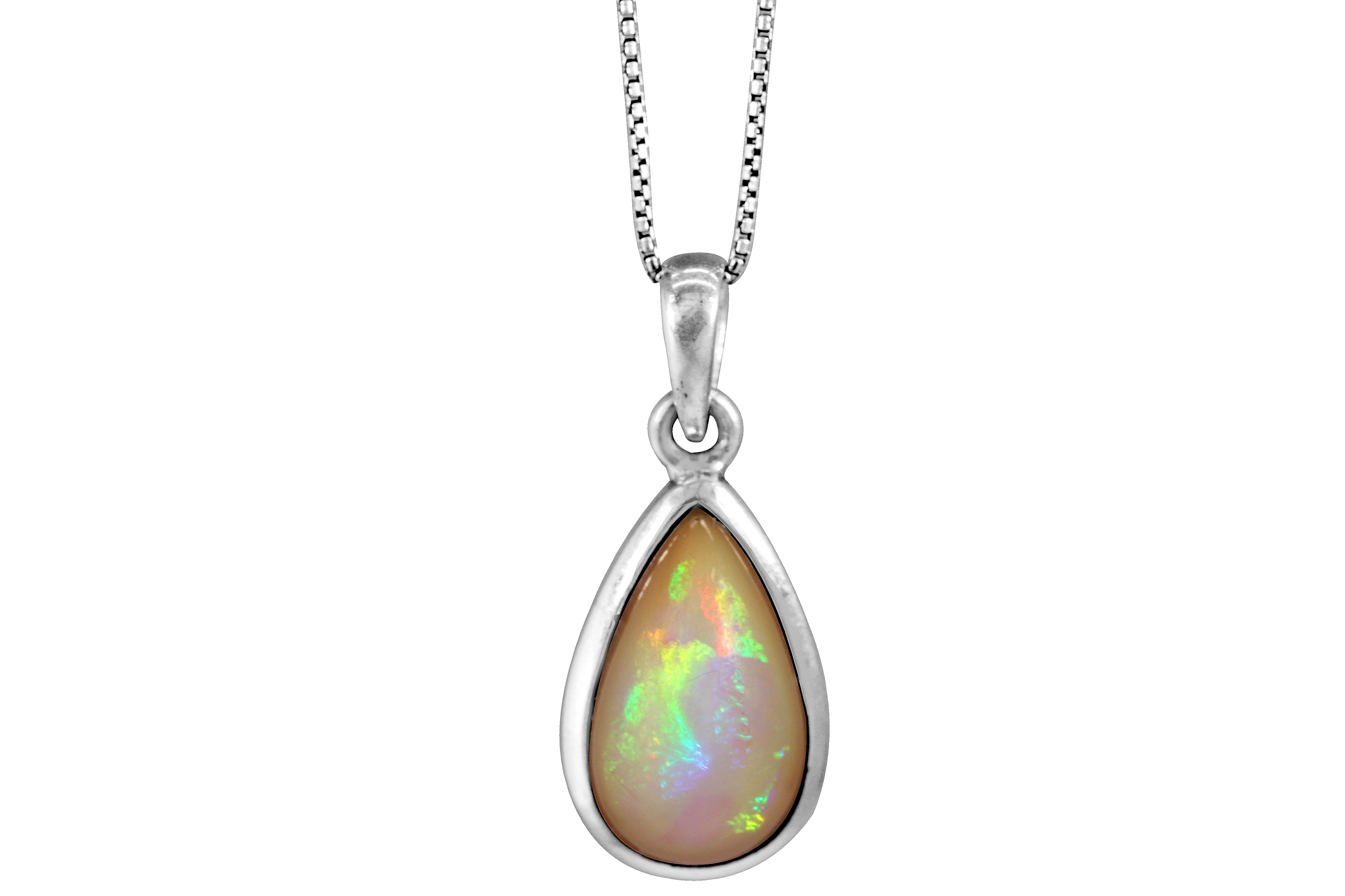 aethiopisches-opal-anhaenger-ethiopian-opal-pendant-ah01288-4 Top Welo Opal  Anhänger