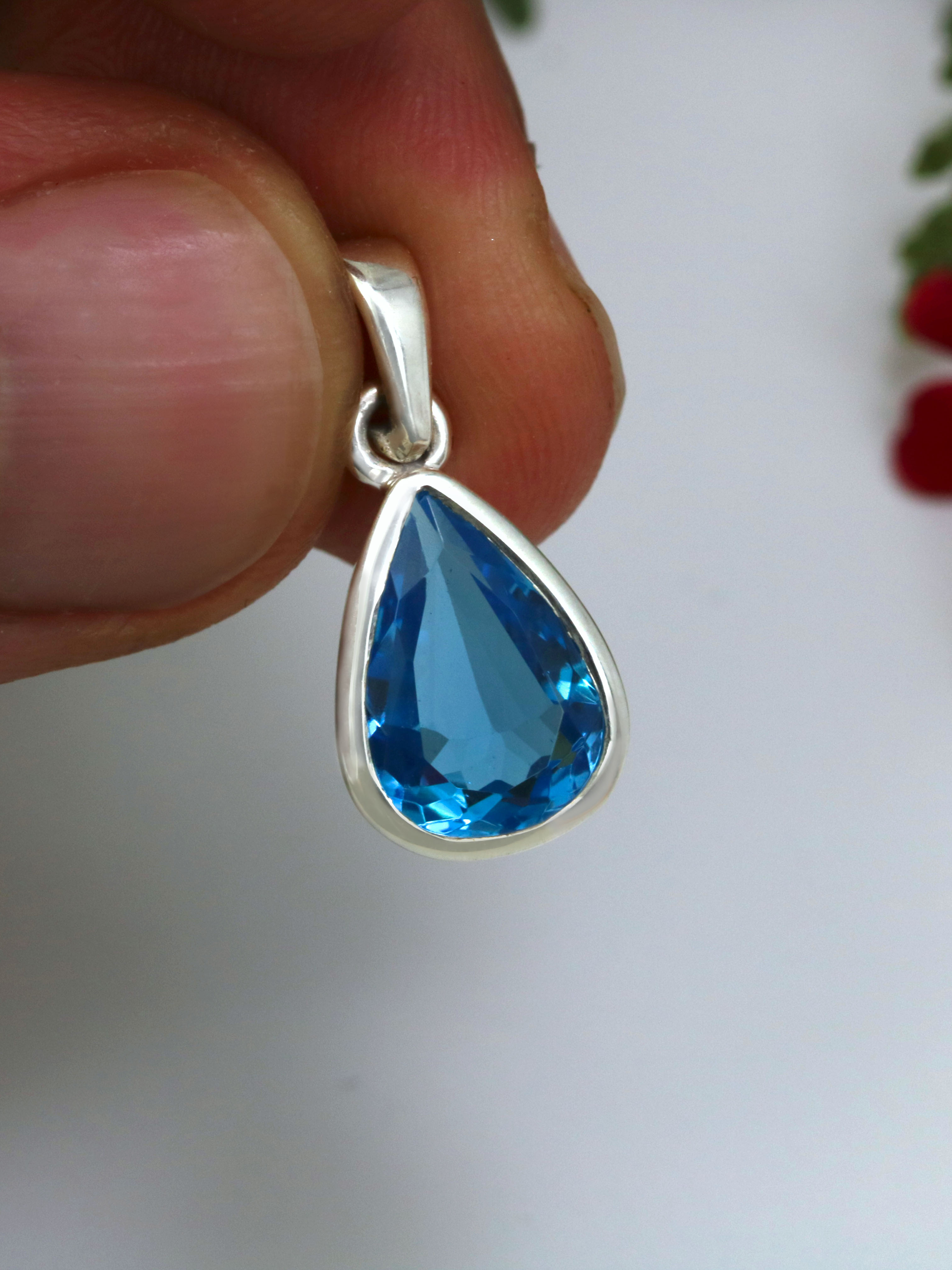 blautopas-anhaenger-blue-topaz-pendant-ah03498-2 Blautopas Anhänger - TOP London