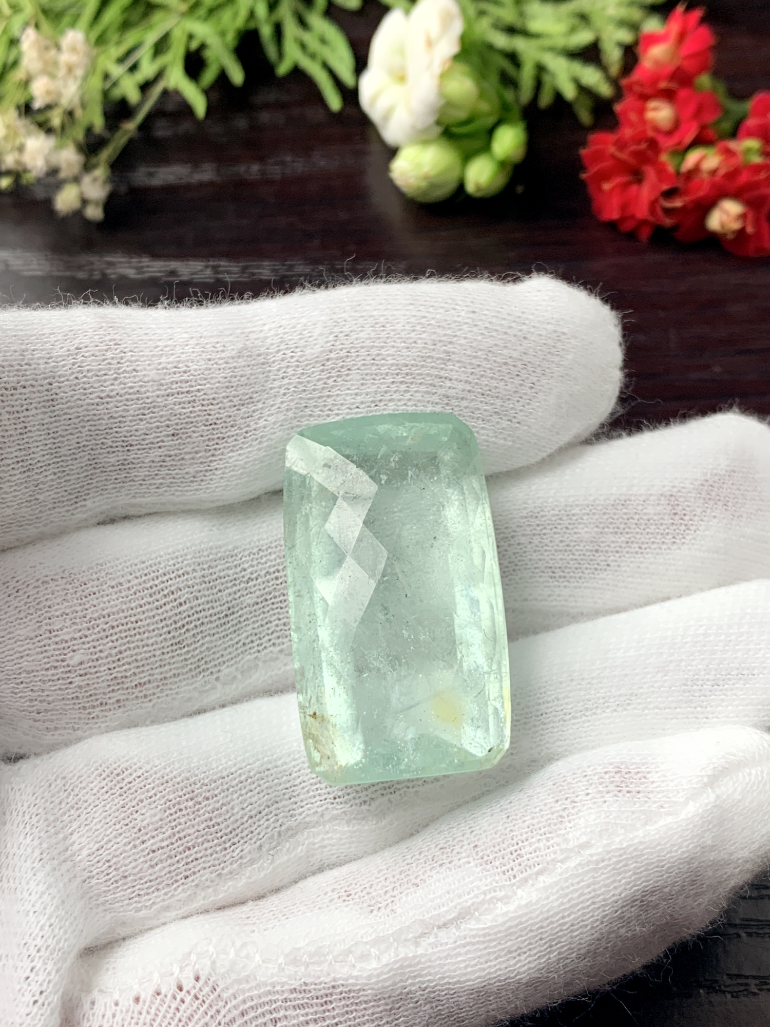 aquamarin-aquamarine-edelsteine-loose-steine-kaufen-gem-e00041-3 Aquamarin