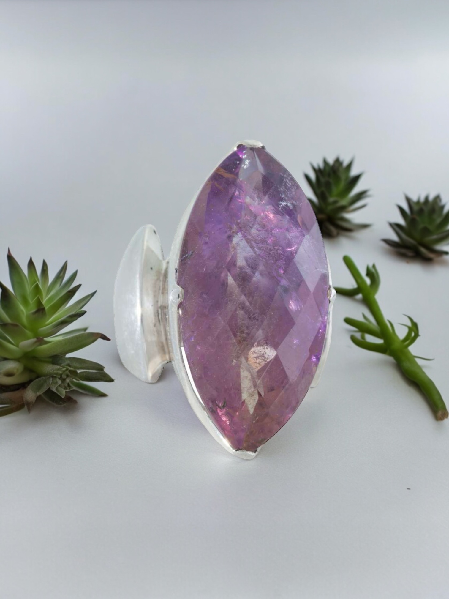 Photoroom_20240422_192432 Ametrin Ring