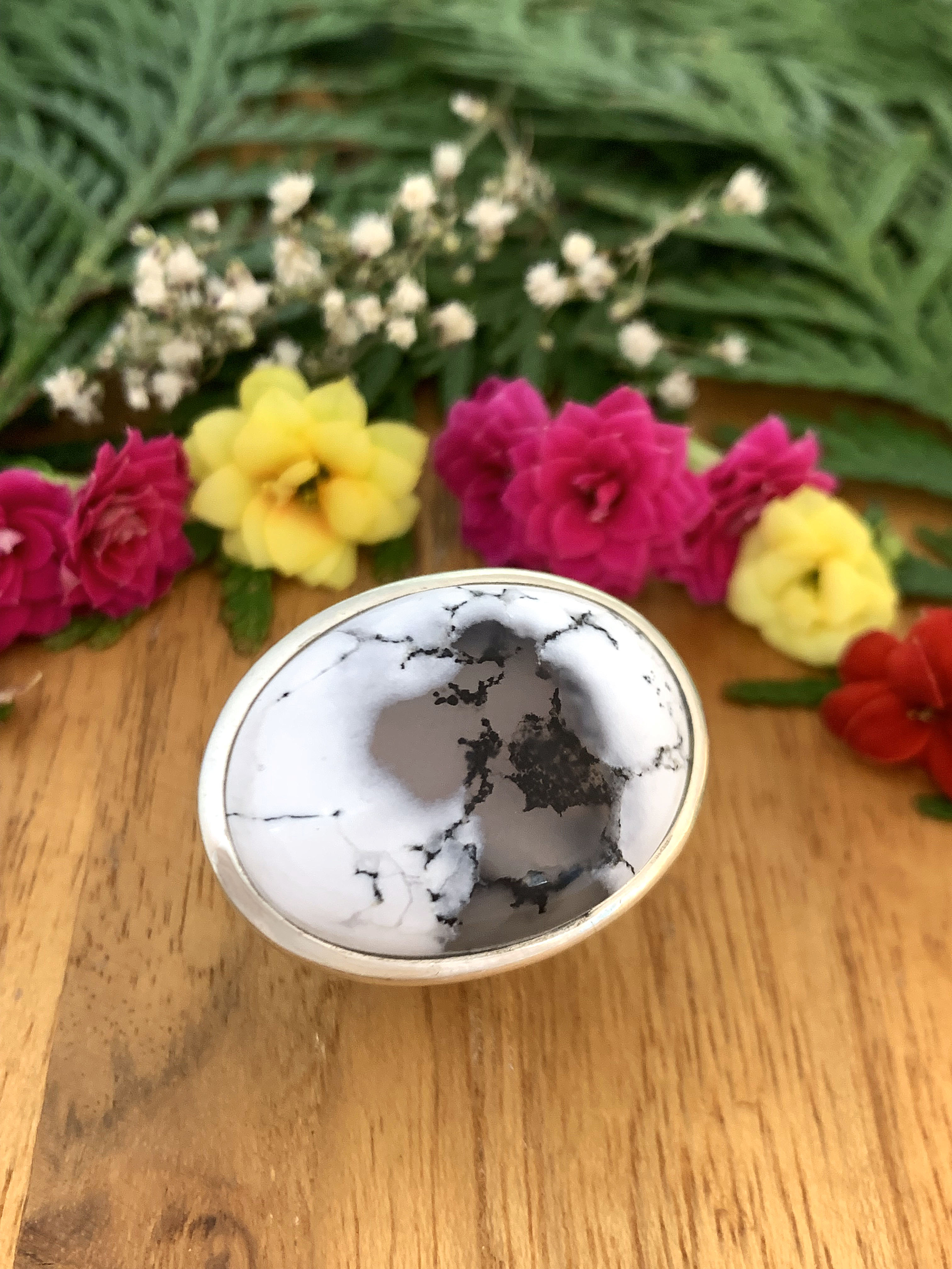 dendrittenachat-ring-dendrittenachat-ring-r02523 Dendritachat Ring