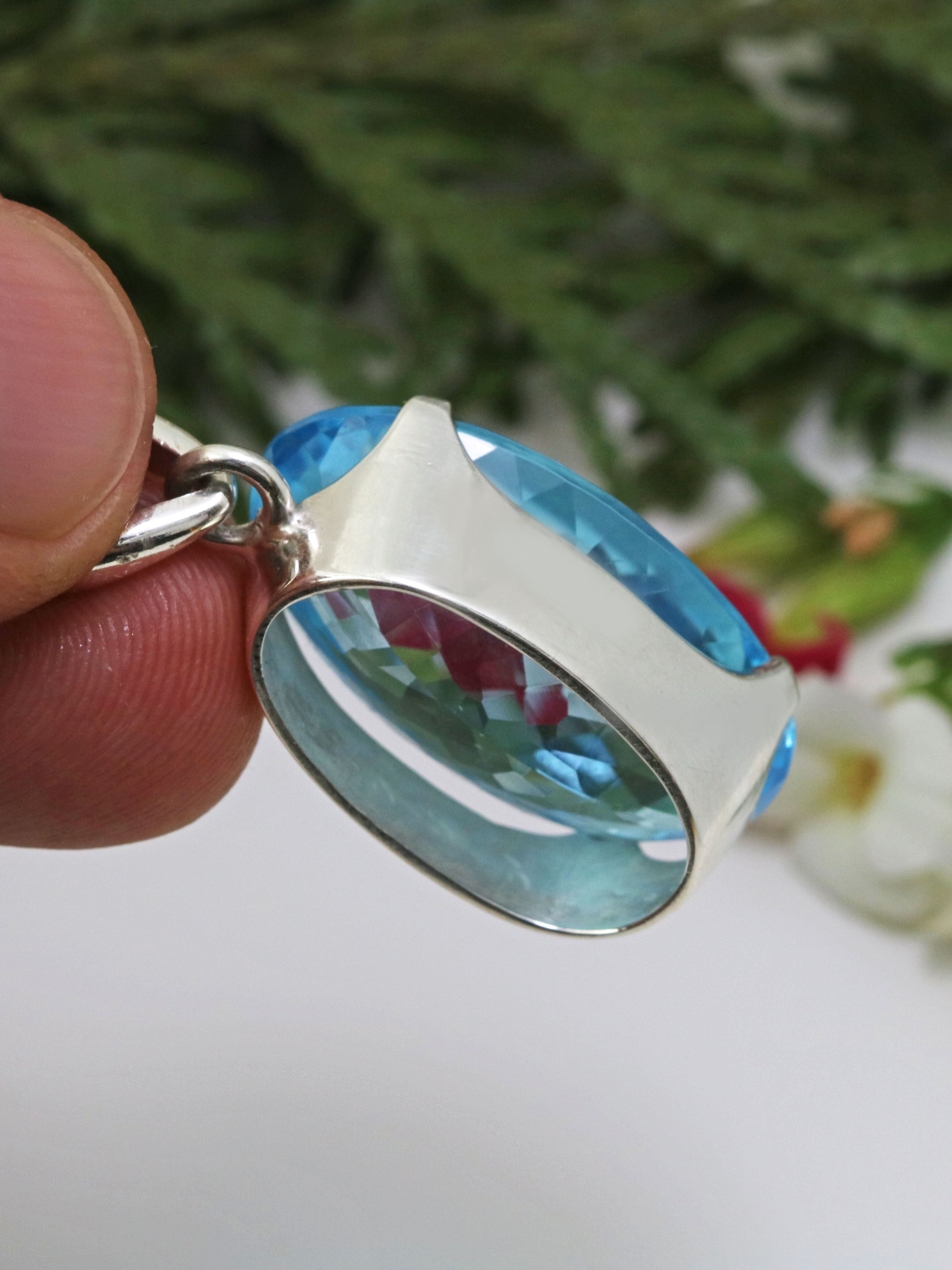 blautopas-anhaenger-blue-topaz-pendant-ah03492-4 Blautopas Anhänger