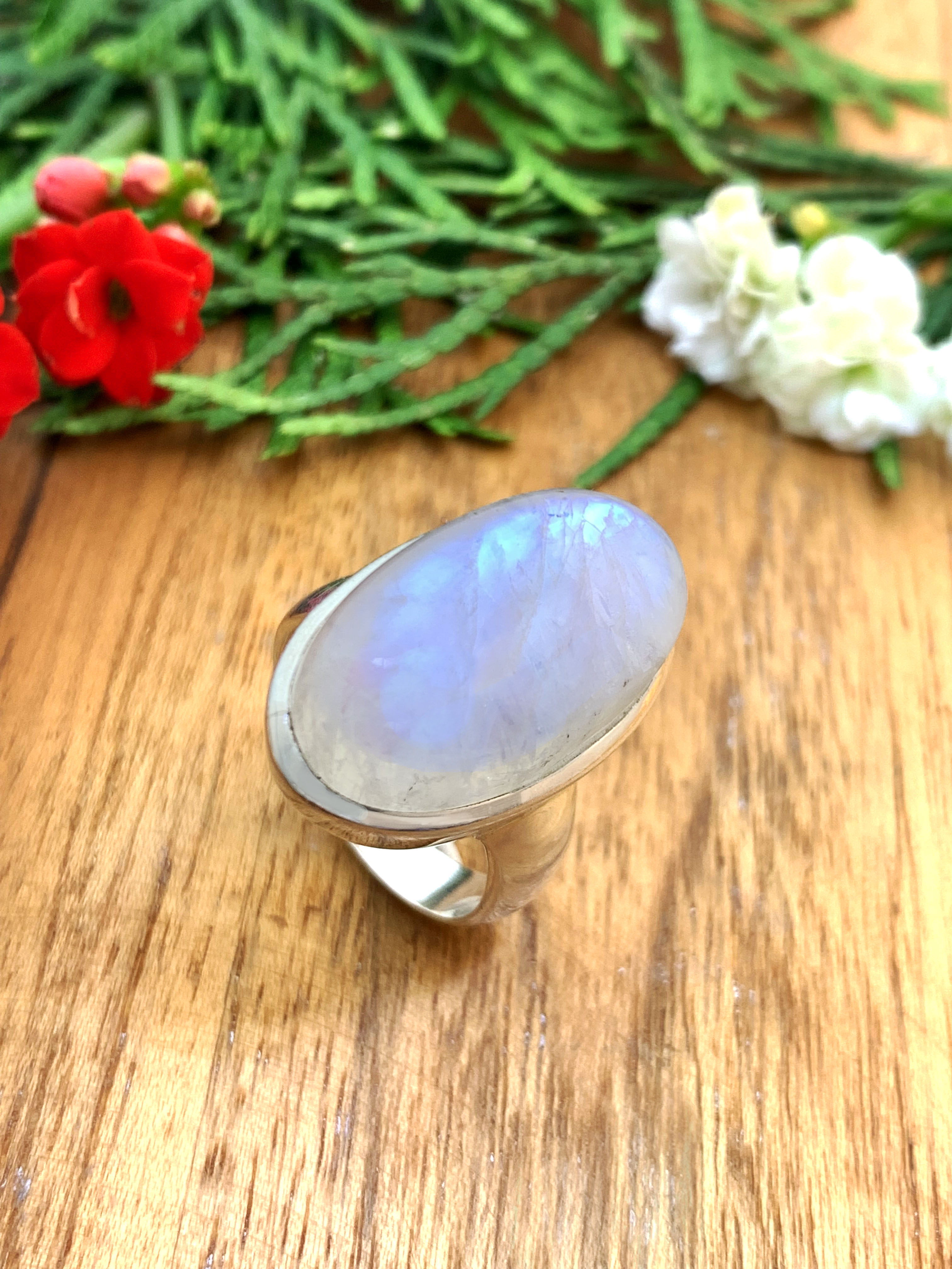 mondstein-ring-moonstone-ring-r01926 Mondstein Ring