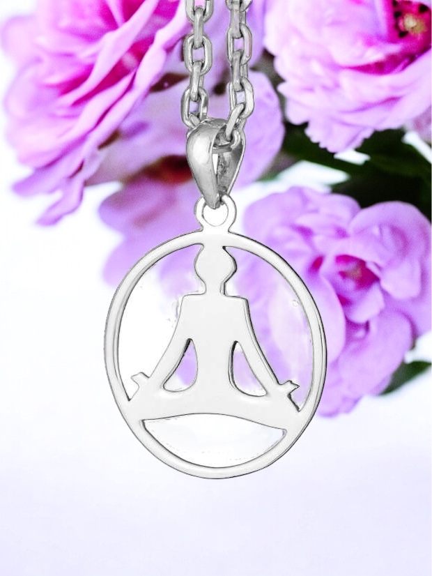 Photoroom_20240316_182754 Buddha Anhänger