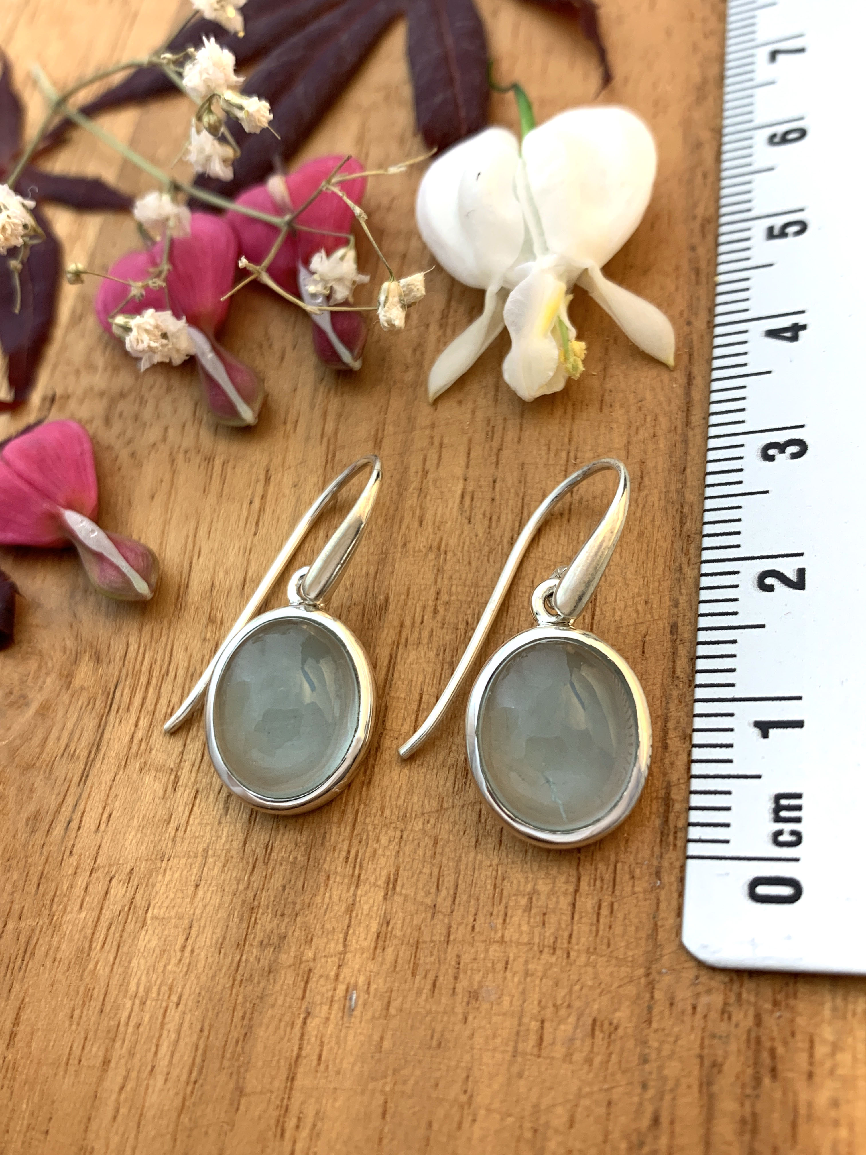 aquamarin-ohrhaenger-aquamarine-earrings-ohr00599-4 Aquamarine Earrings