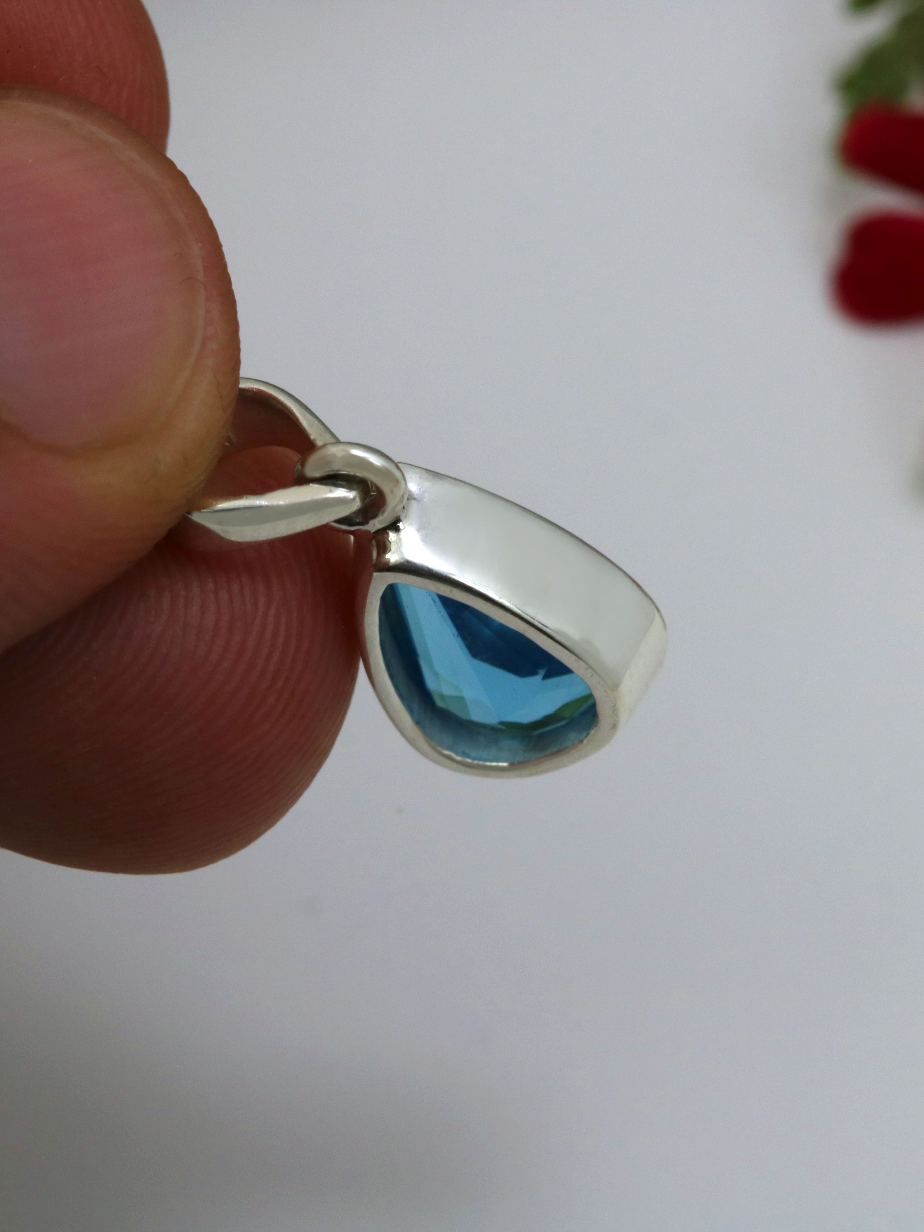 blautopas-anhaenger-blue-topaz-pendant-ah03498-4 Blautopas Anhänger - TOP London