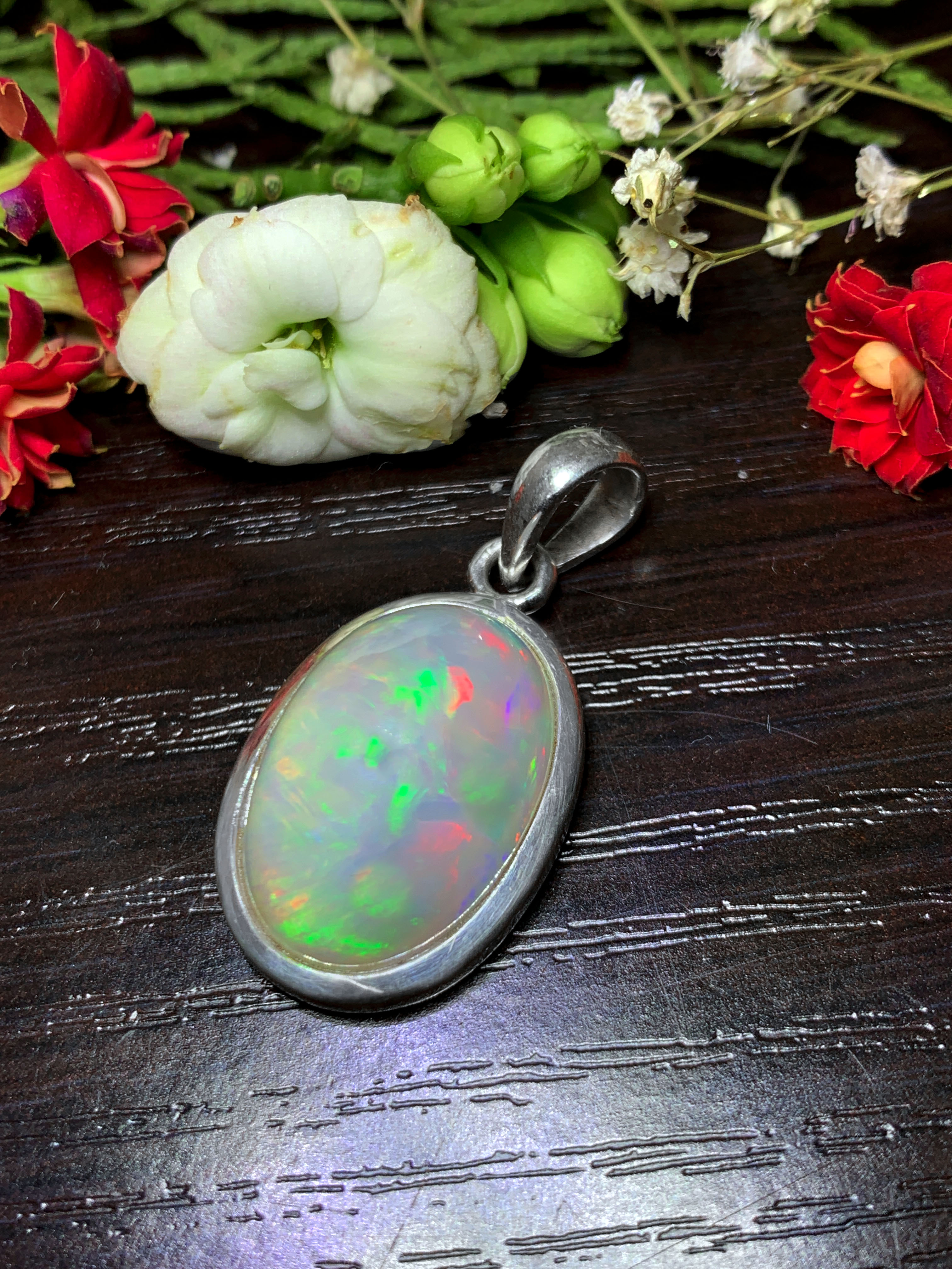 opal-anhaenger-opal-pendant-welo-opal-ah02333 Opal Anhänger - TOP Welo