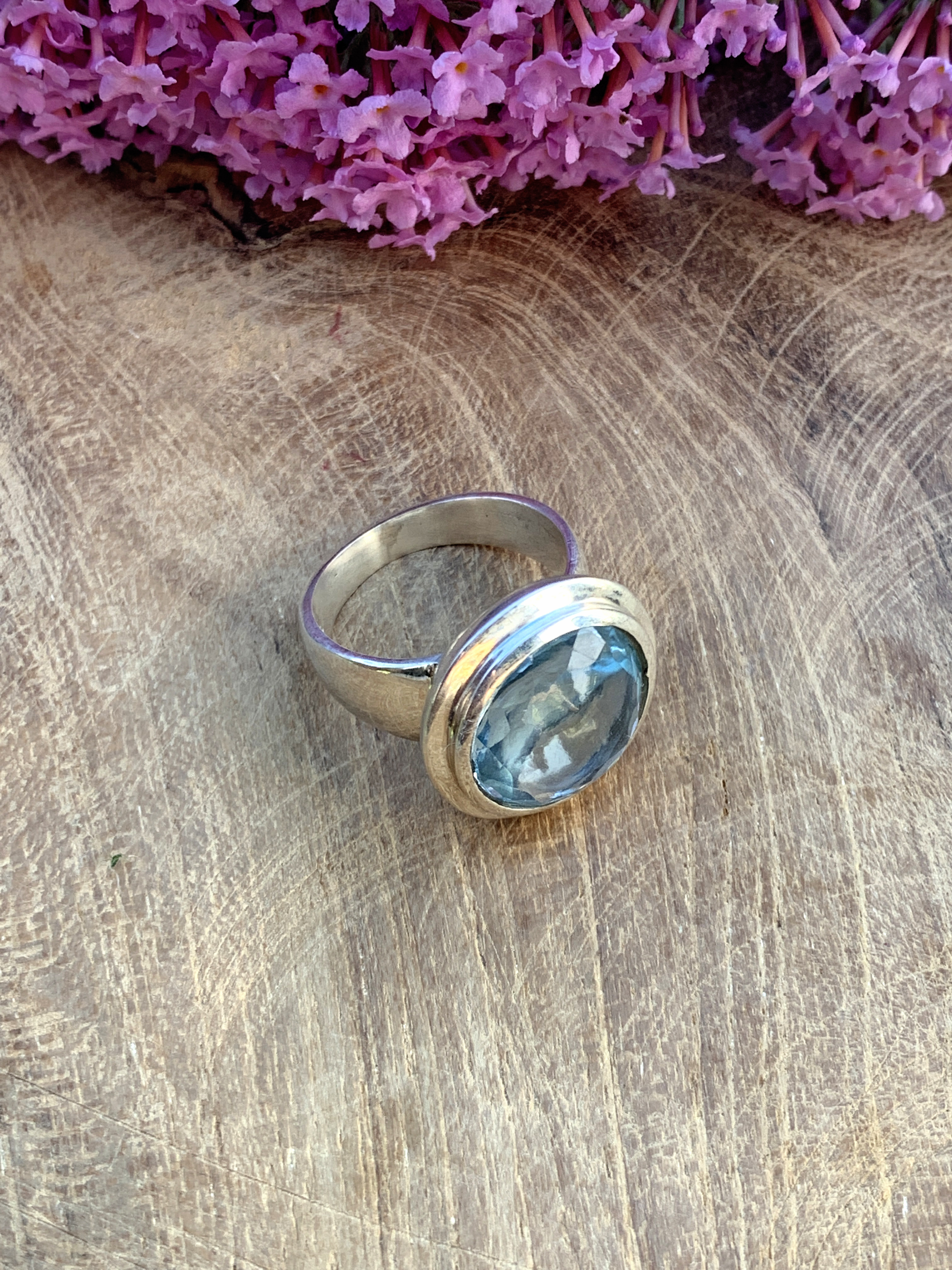 r01235-9-blautopaz-ring-blue-topaz-ring Blautopas Ring