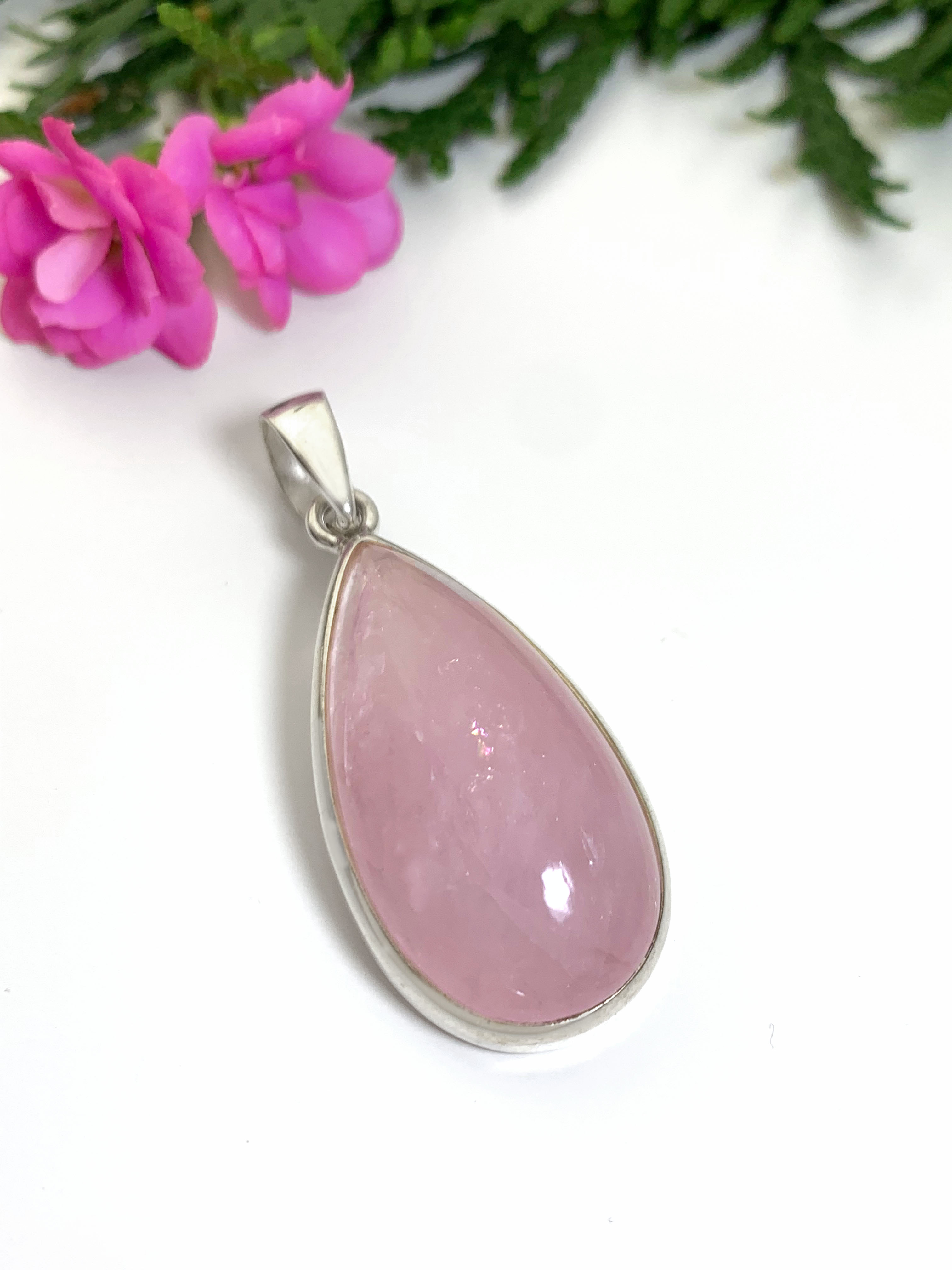 morganit-anhaenger-morganite-pendant-ah05153 Morganit Anhänger