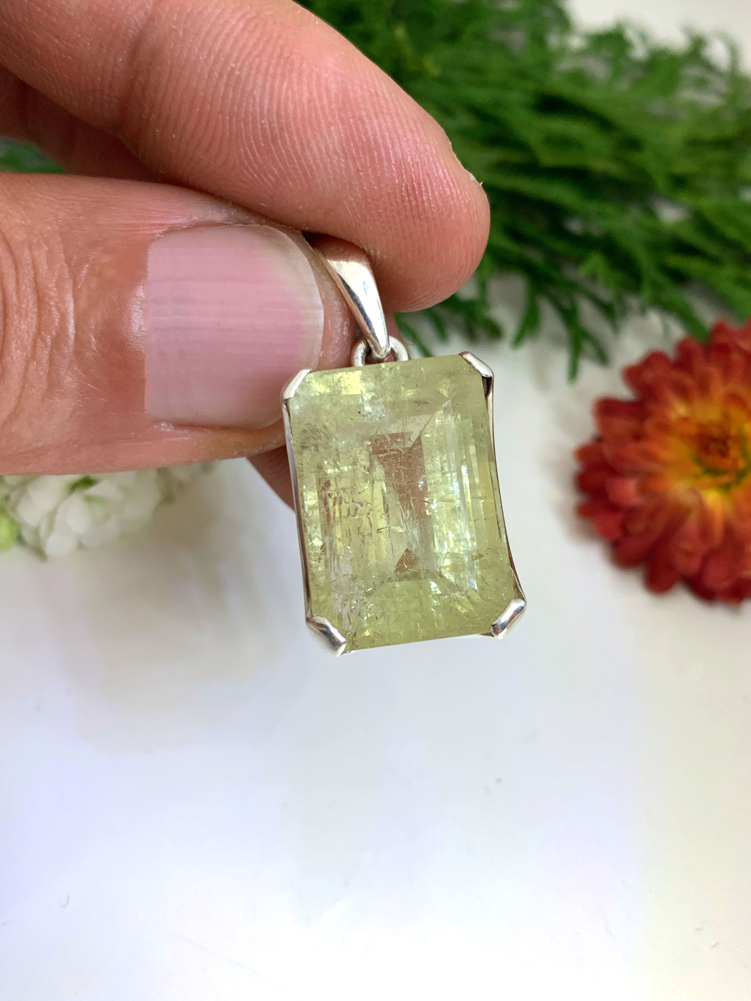 aquamarin-anhaenger-aquamarine-pendant-ah02963-2 Aquamarin Anhänger