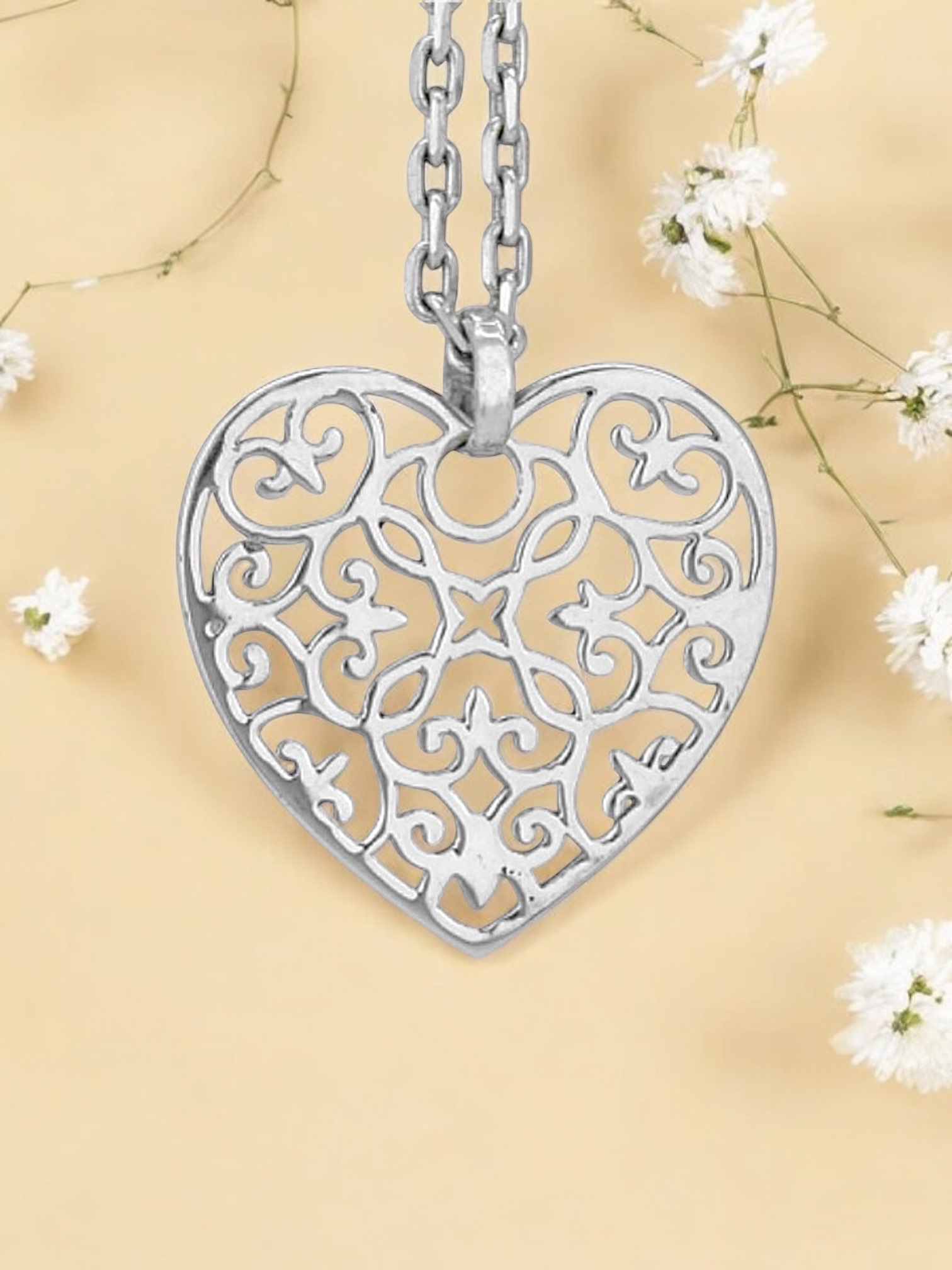 Symbolschmuck Symbolschmuck