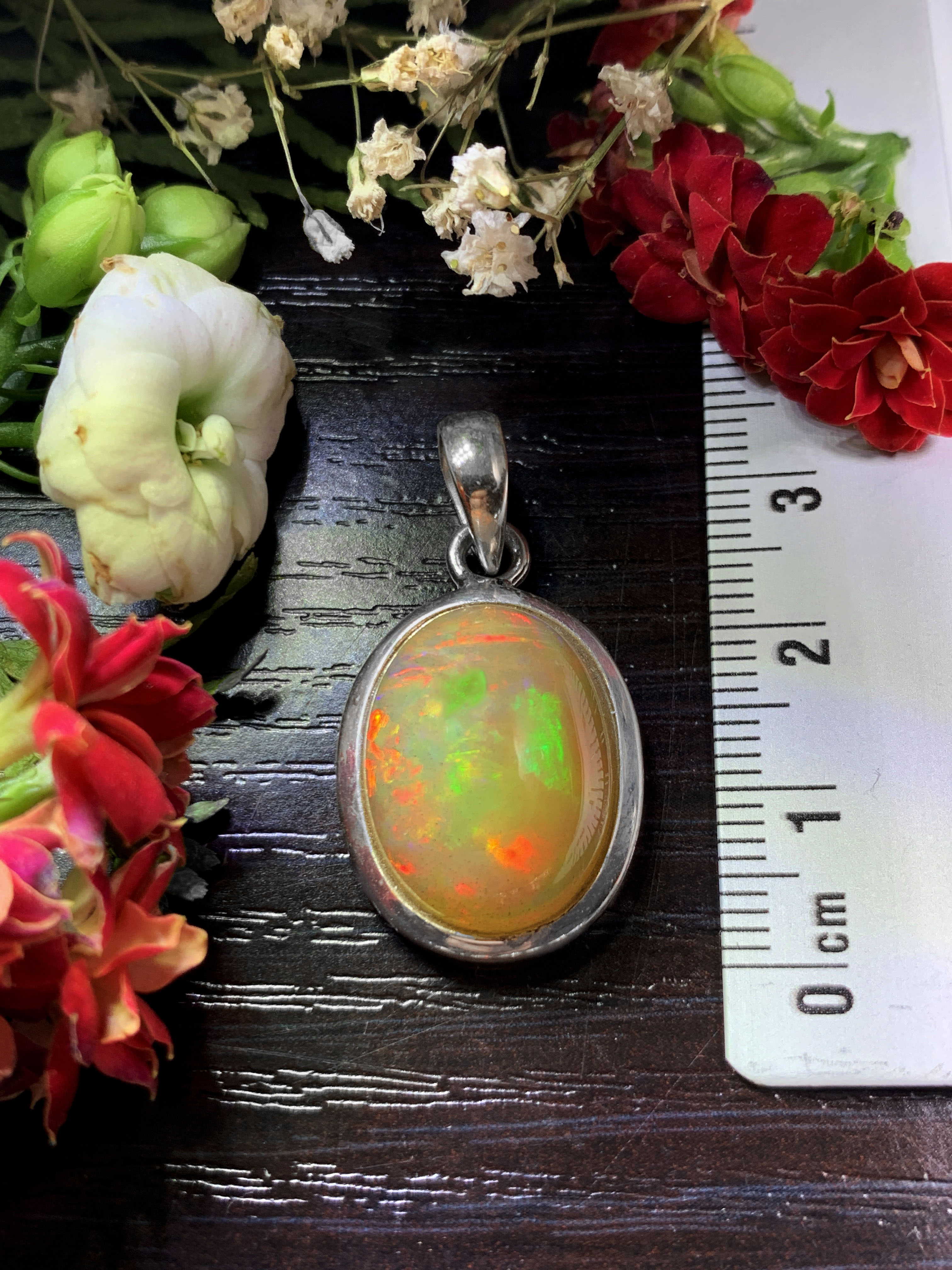 opal-anhaenger-opal-pendant-welo-opal-ah02331-3 Opal Anhänger - TOP Welo