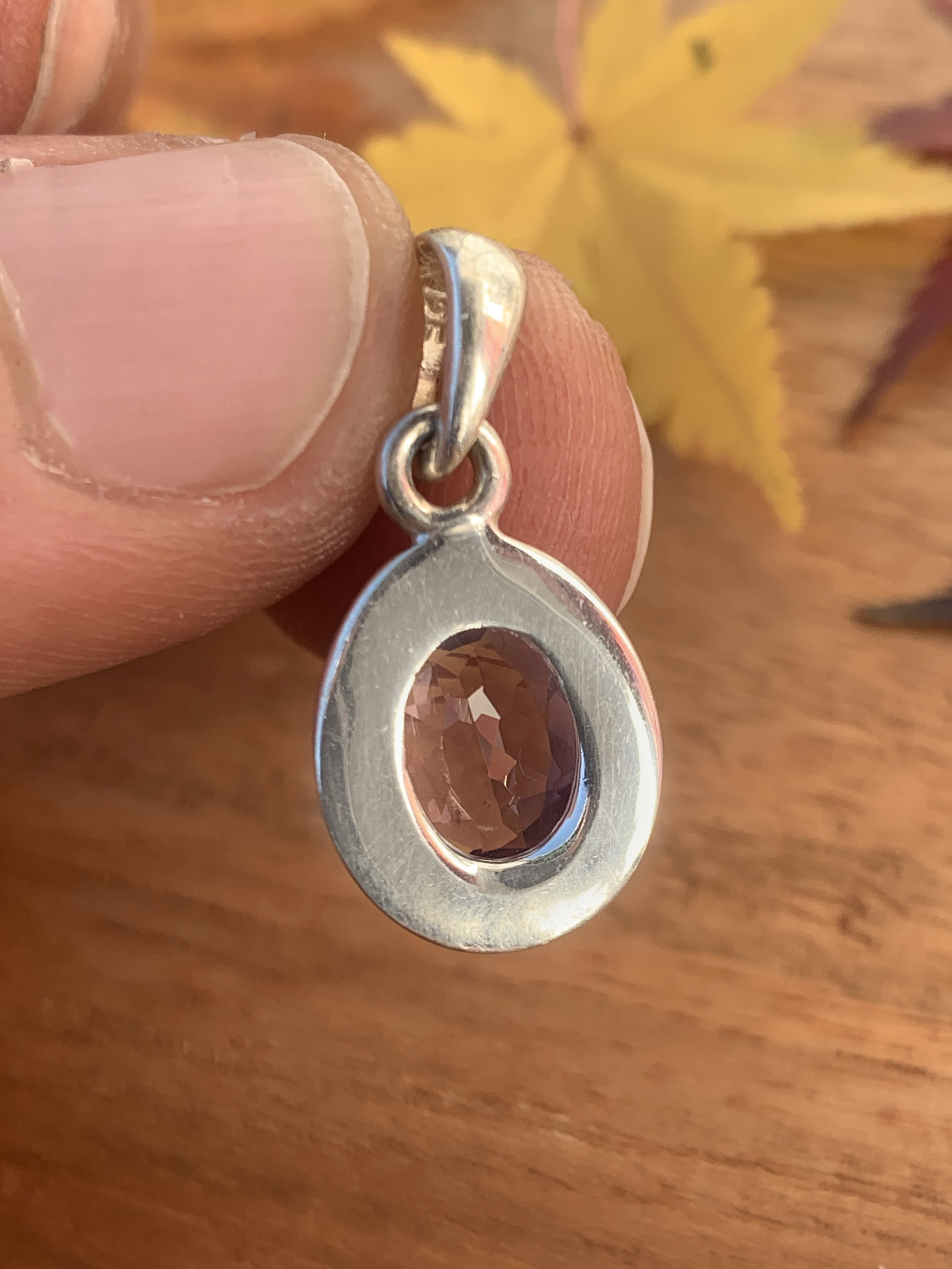 amethyst-anhaenger-amethyst-pendant-ah01771-5 Amethyst Anhänger