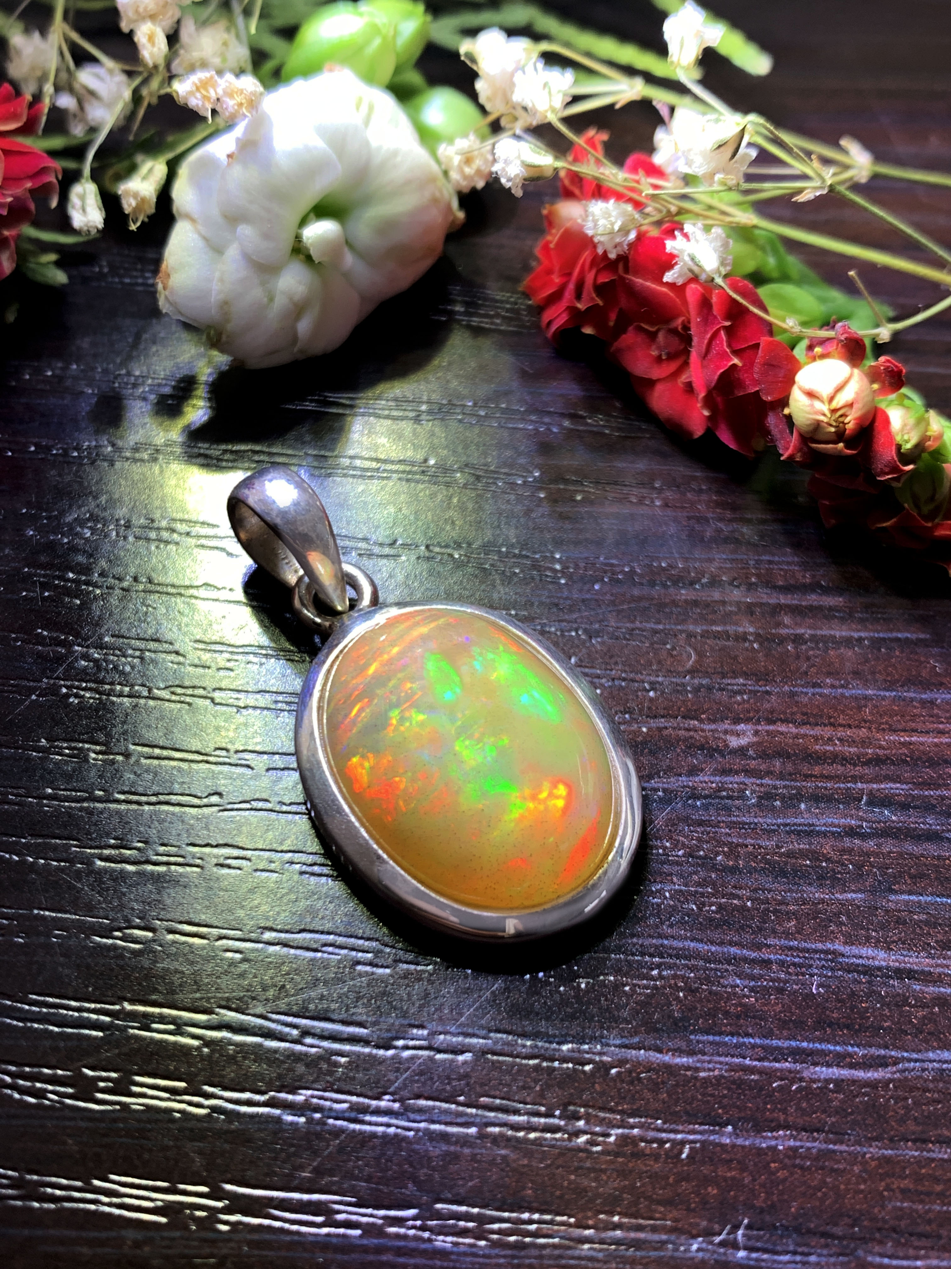 opal-anhaenger-opal-pendant-welo-opal-ah02331 Opal Anhänger - TOP Welo