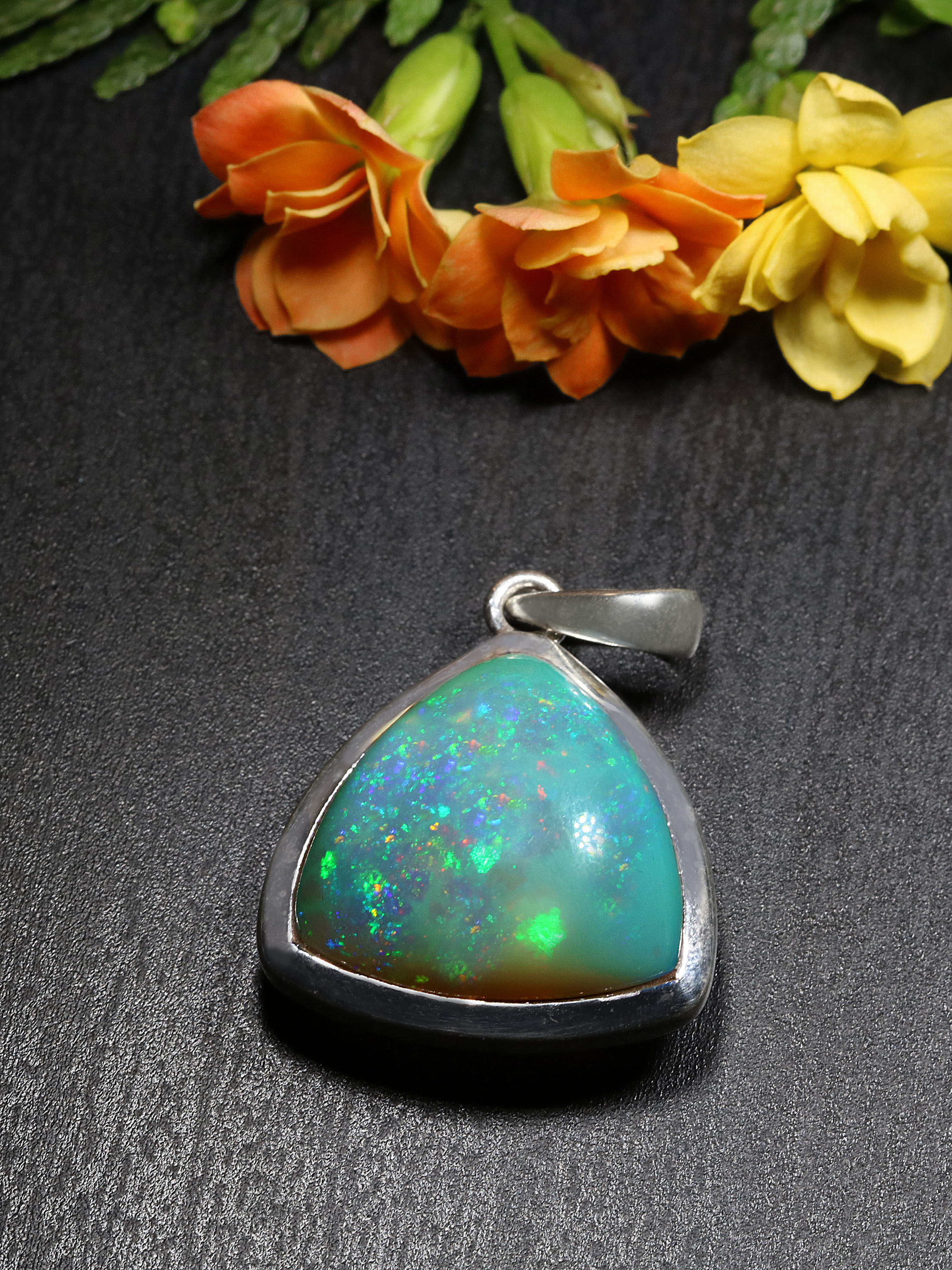 opal-anhaenger-opal-pendant-ah05059 Opal Anhänger - TOP
