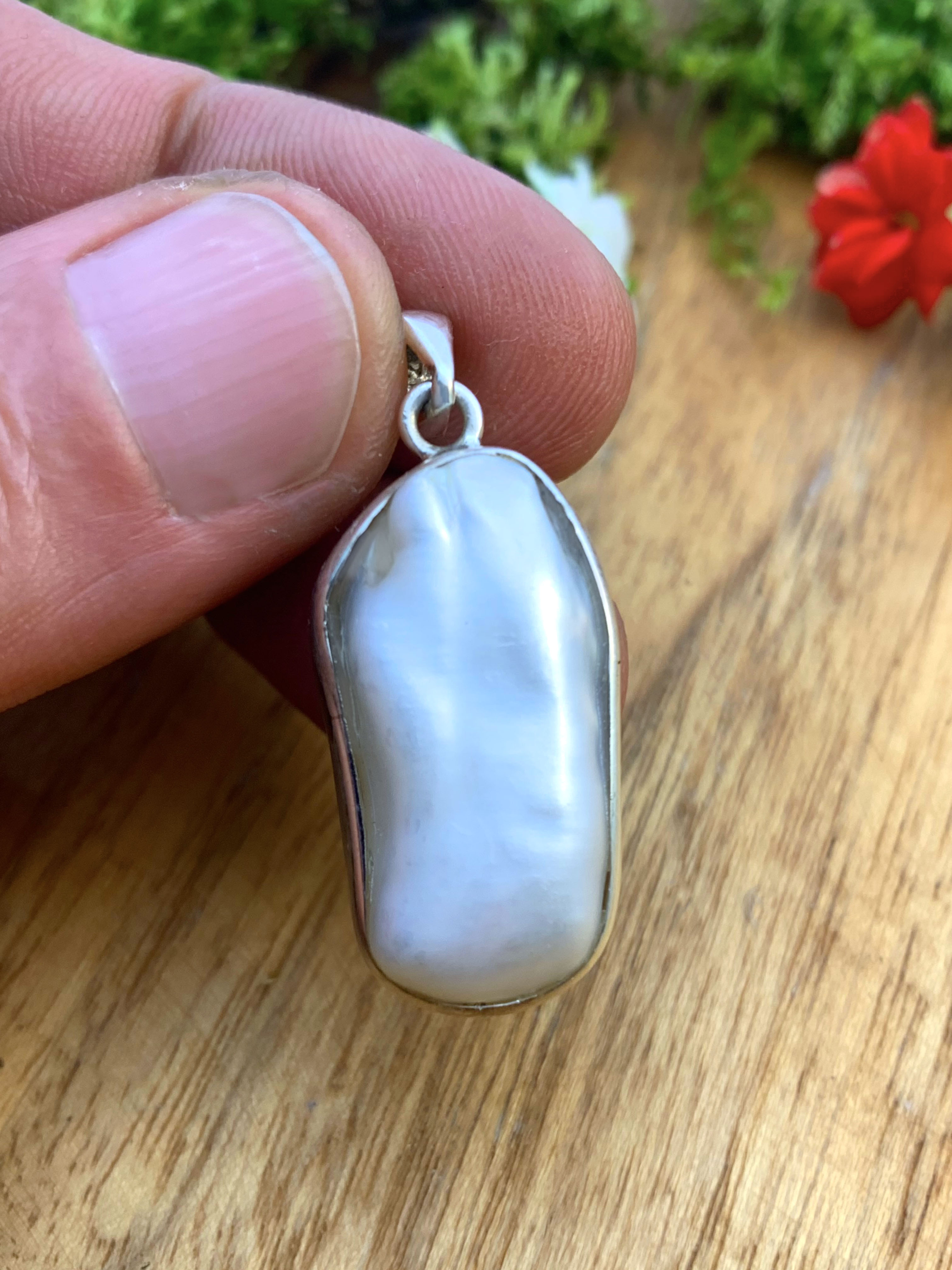 suesswasserperlen-anhaenger-sweet-water-pearl-pendant-ah03026-2 Süßwasserperle Anhänger