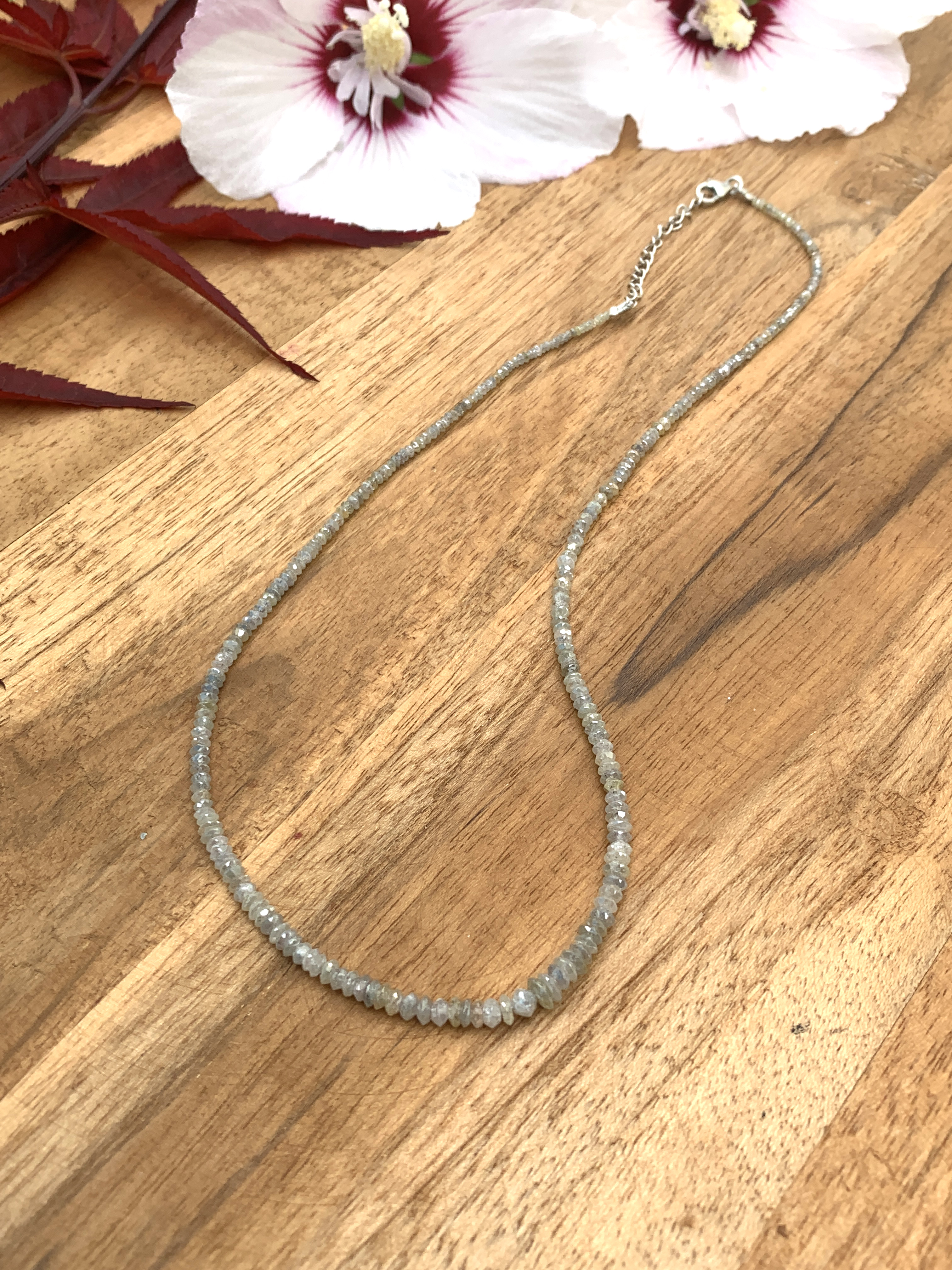 diamant-kette-diamond-necklace-k00133-5 Diamant Kette