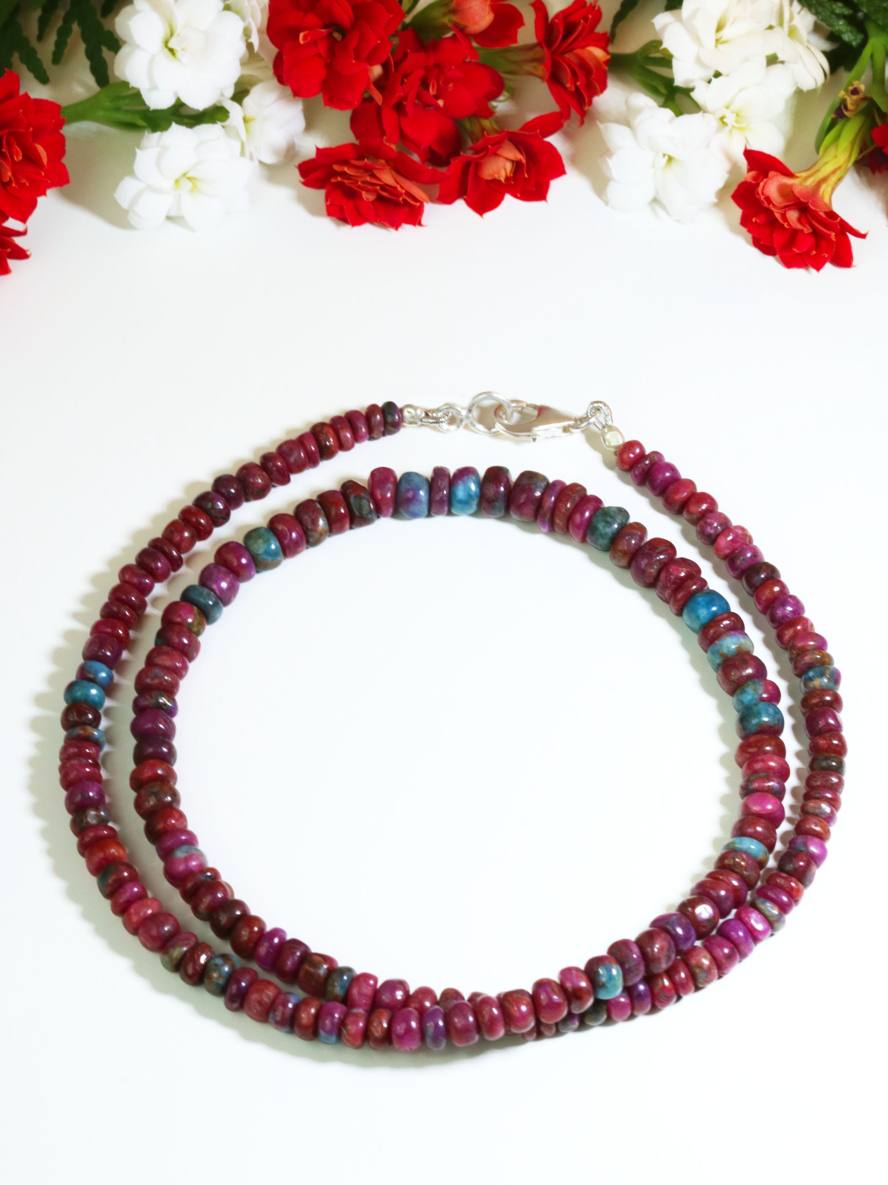 rubin-kette-ruby-necklace-k00201 Rubin Kette