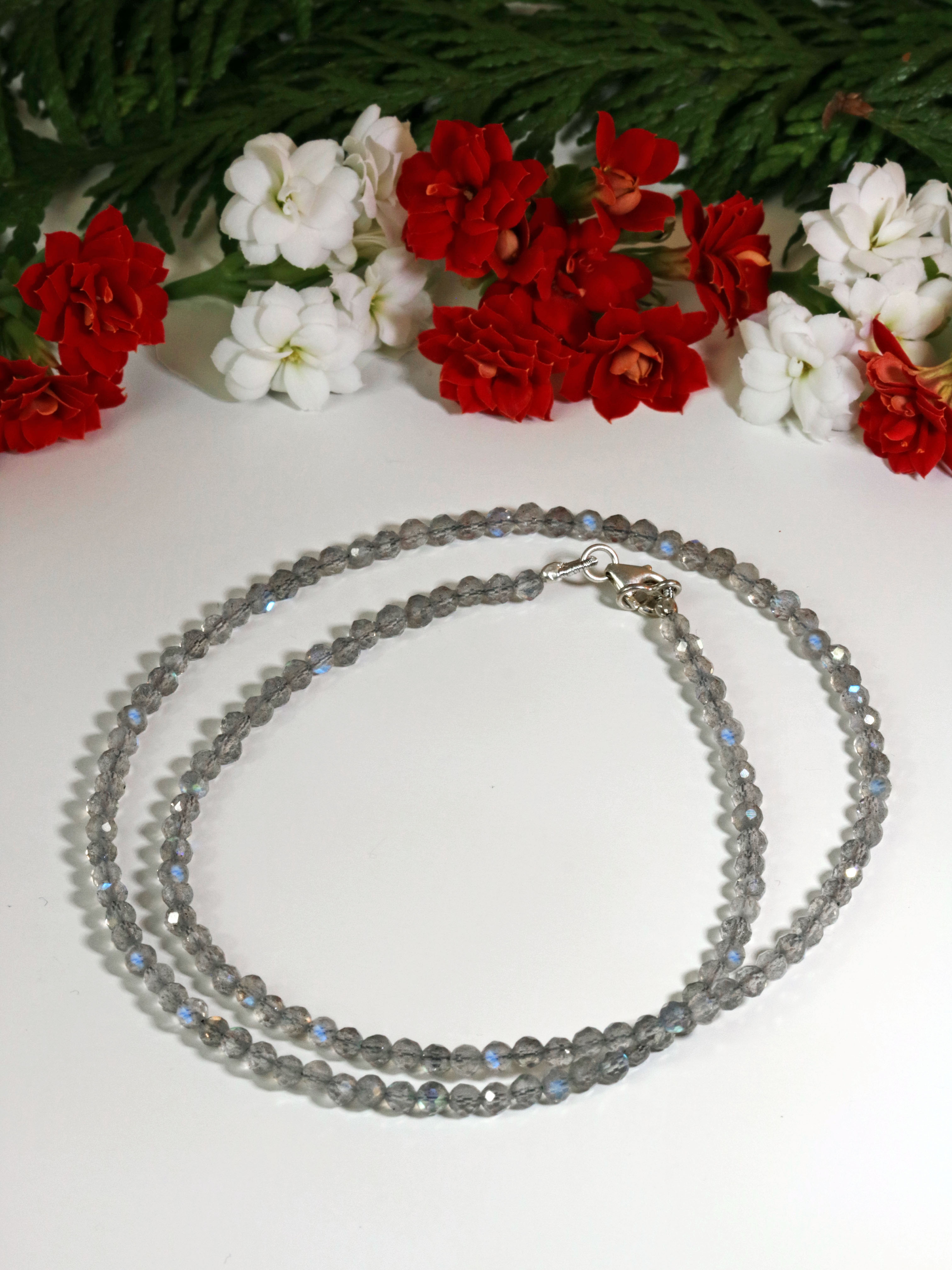 labradorit-kette-labradorite-necklace-k00215 Labradorit Kette - TOP