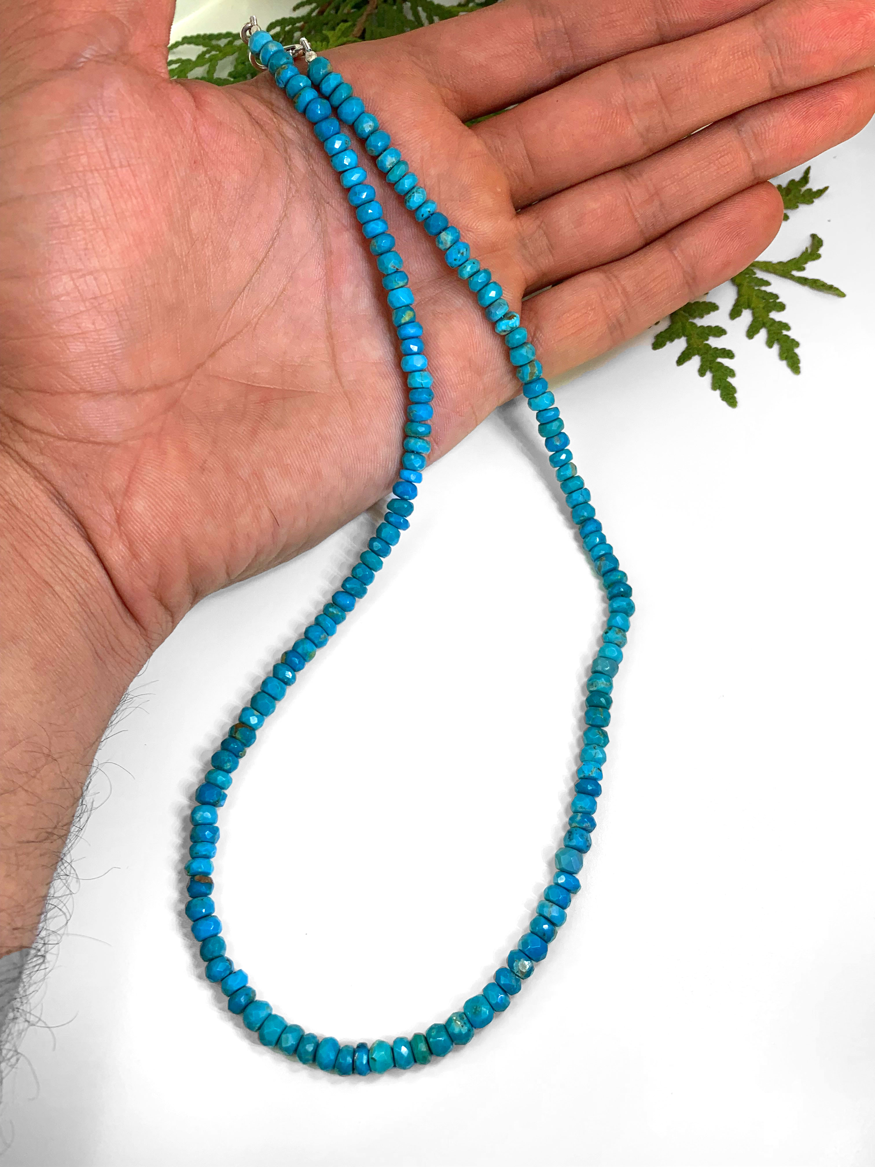 tuerkis-kette-turquoise-necklace-sleeping-beauty-echte-tuerkis-arizona-k00172-4 Turquoise Necklace