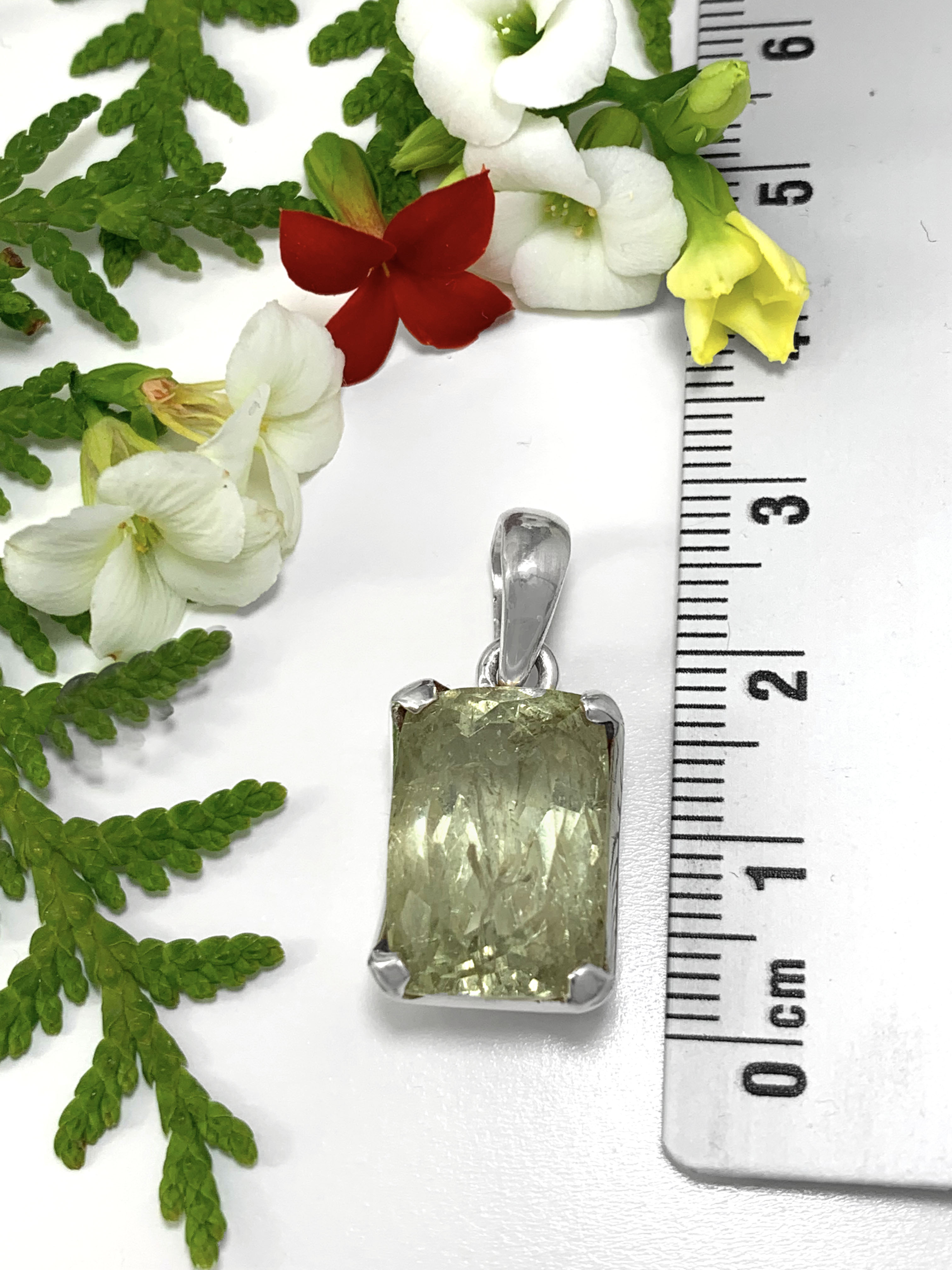 aquamarin-anhaenger-aquamarine-pendant-ah03542-5 Aquamarin Anhänger