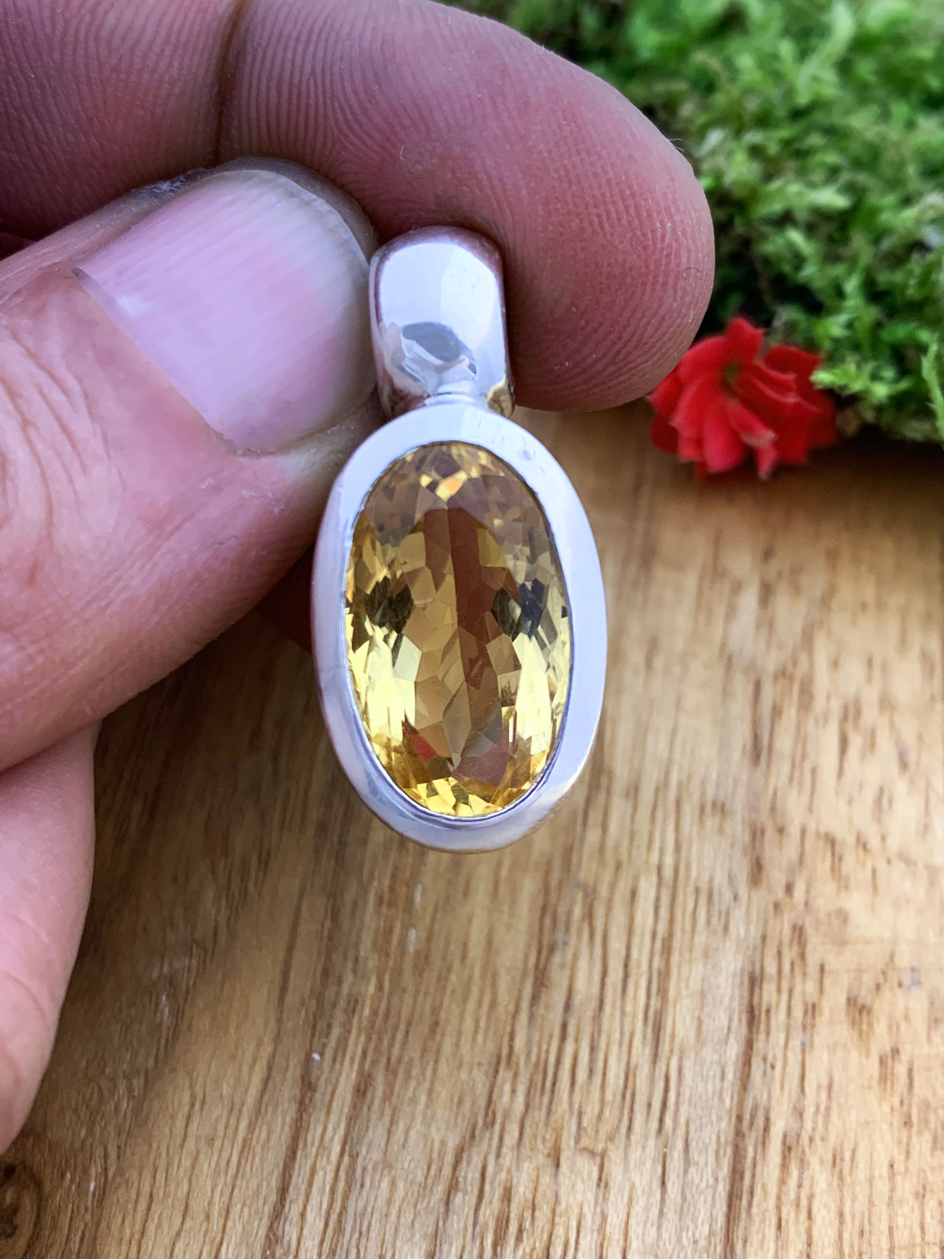 citrin-anhaenger-citrine-pendant-ah03396-2 Citrin Anhänger