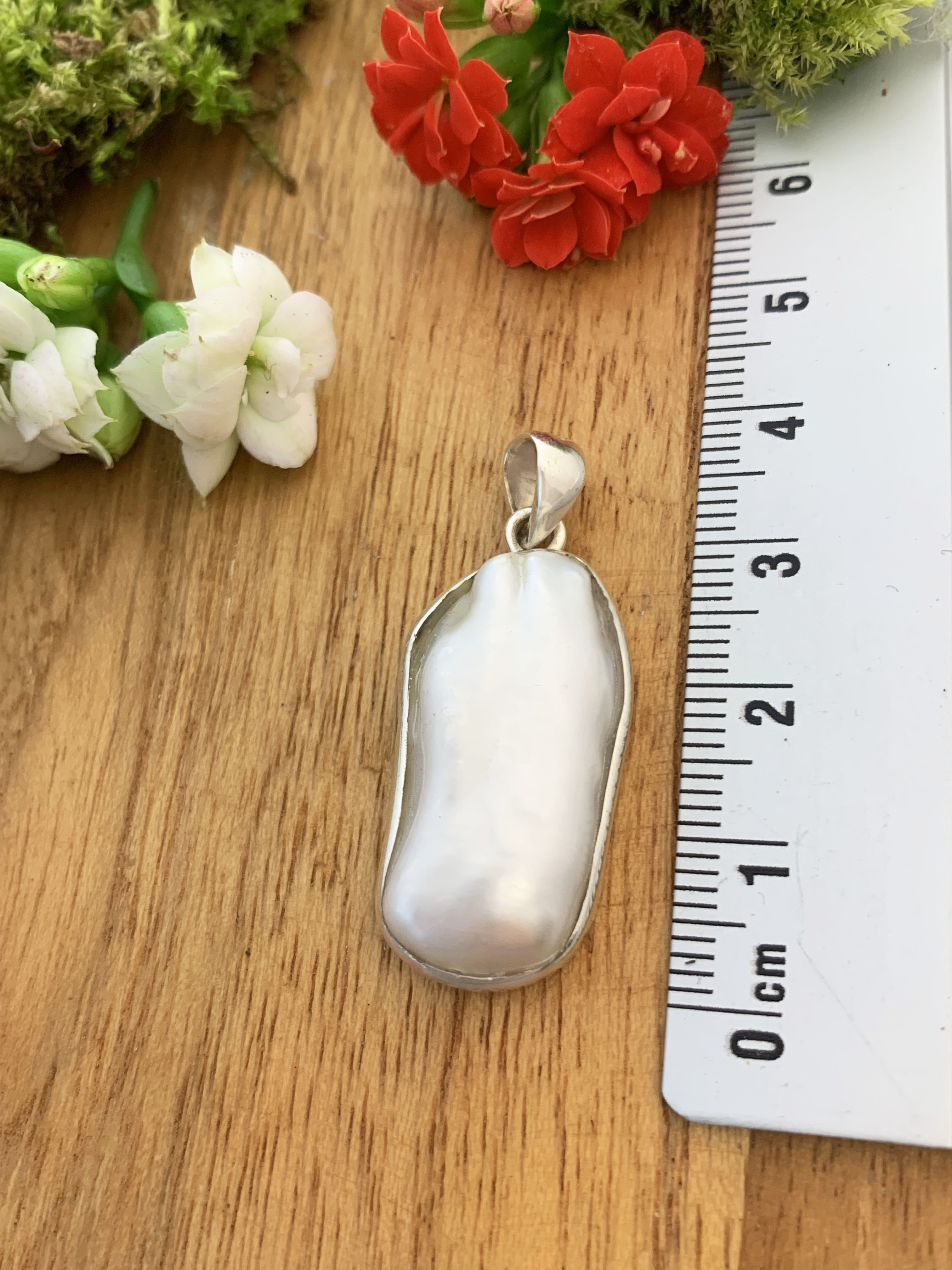 suesswasserperlen-anhaenger-sweet-water-pearl-pendant-ah03026-3 Süßwasserperle Anhänger