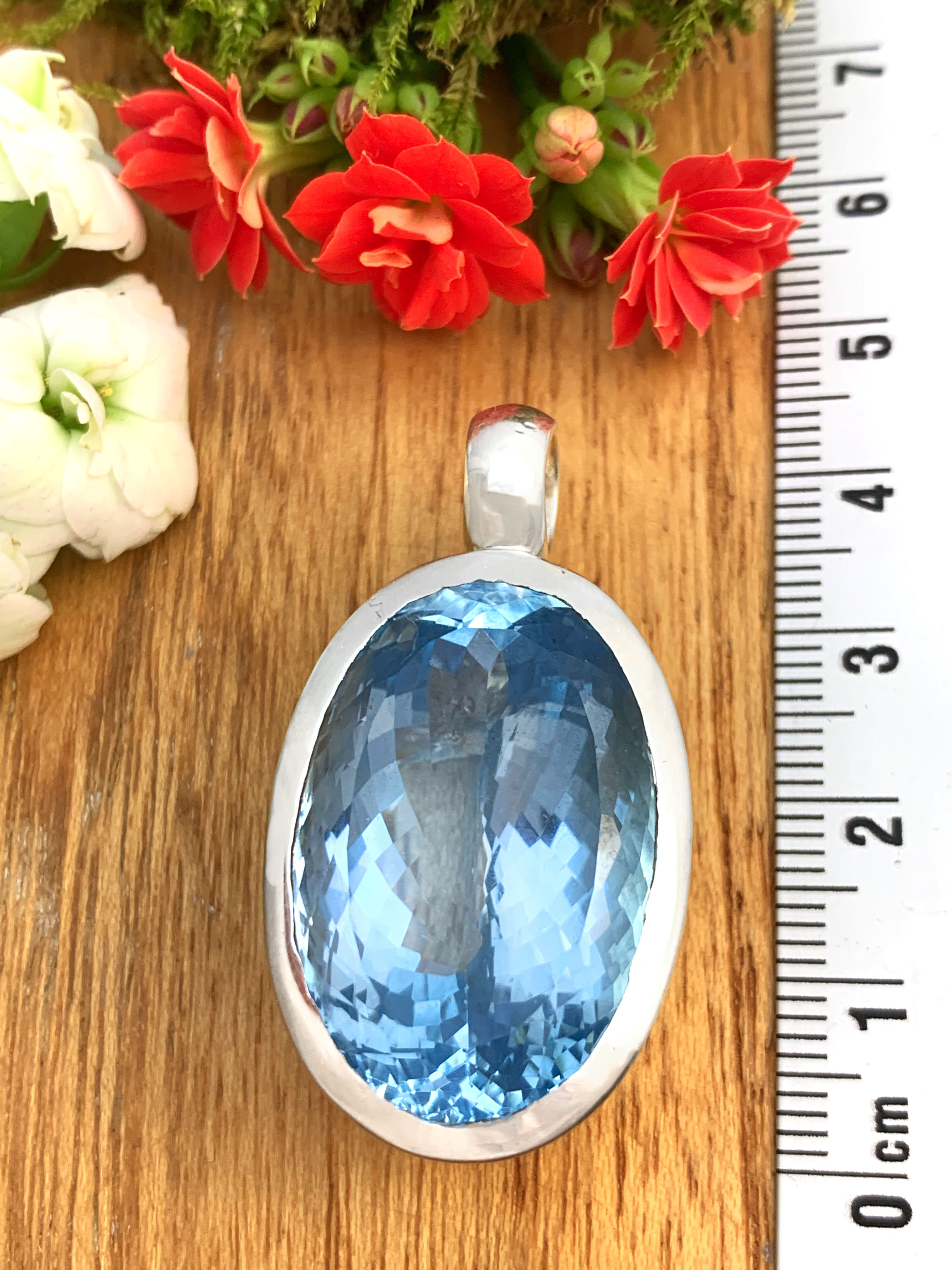 blautopas-anhaenger-blue-topaz-pendant-ah03365-5 Blautopas Anhänger - TOP