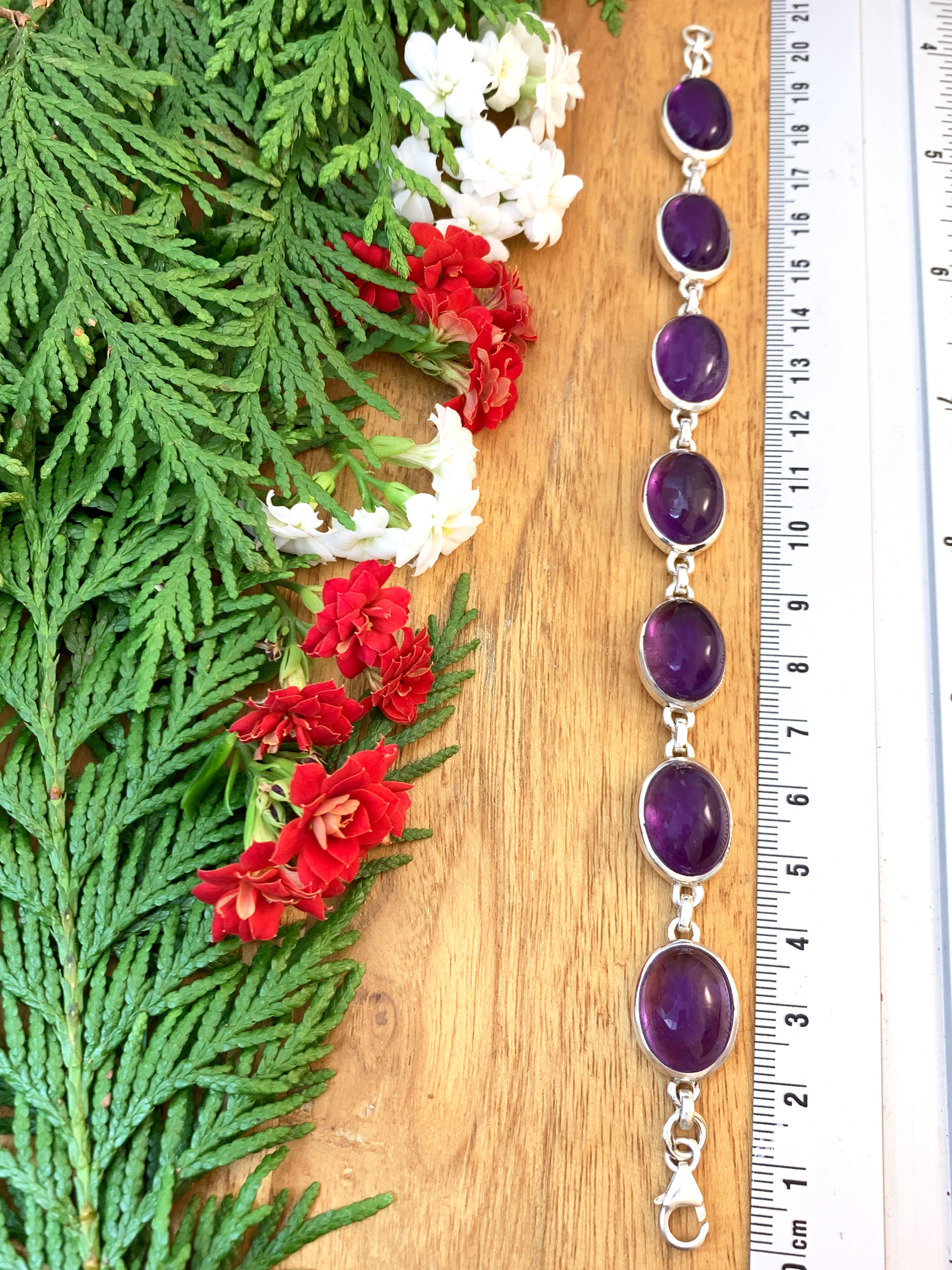 amethyst-armband-amethyst-bracelet-ab00306-4 Amethyst Armband
