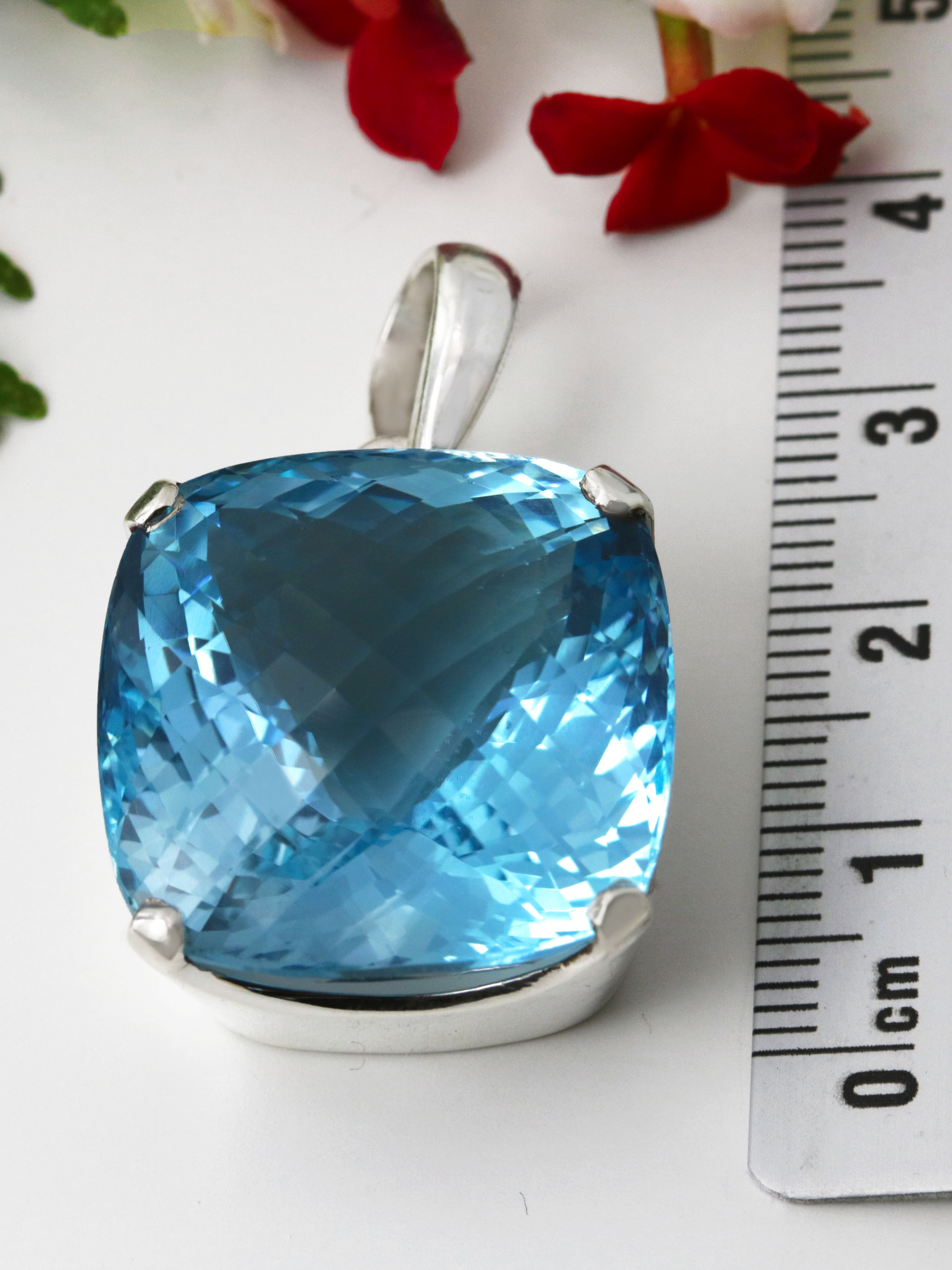 blautopas-anhaenger-blue-topaz-pendant-ah03491-5 Blautopas Anhänger