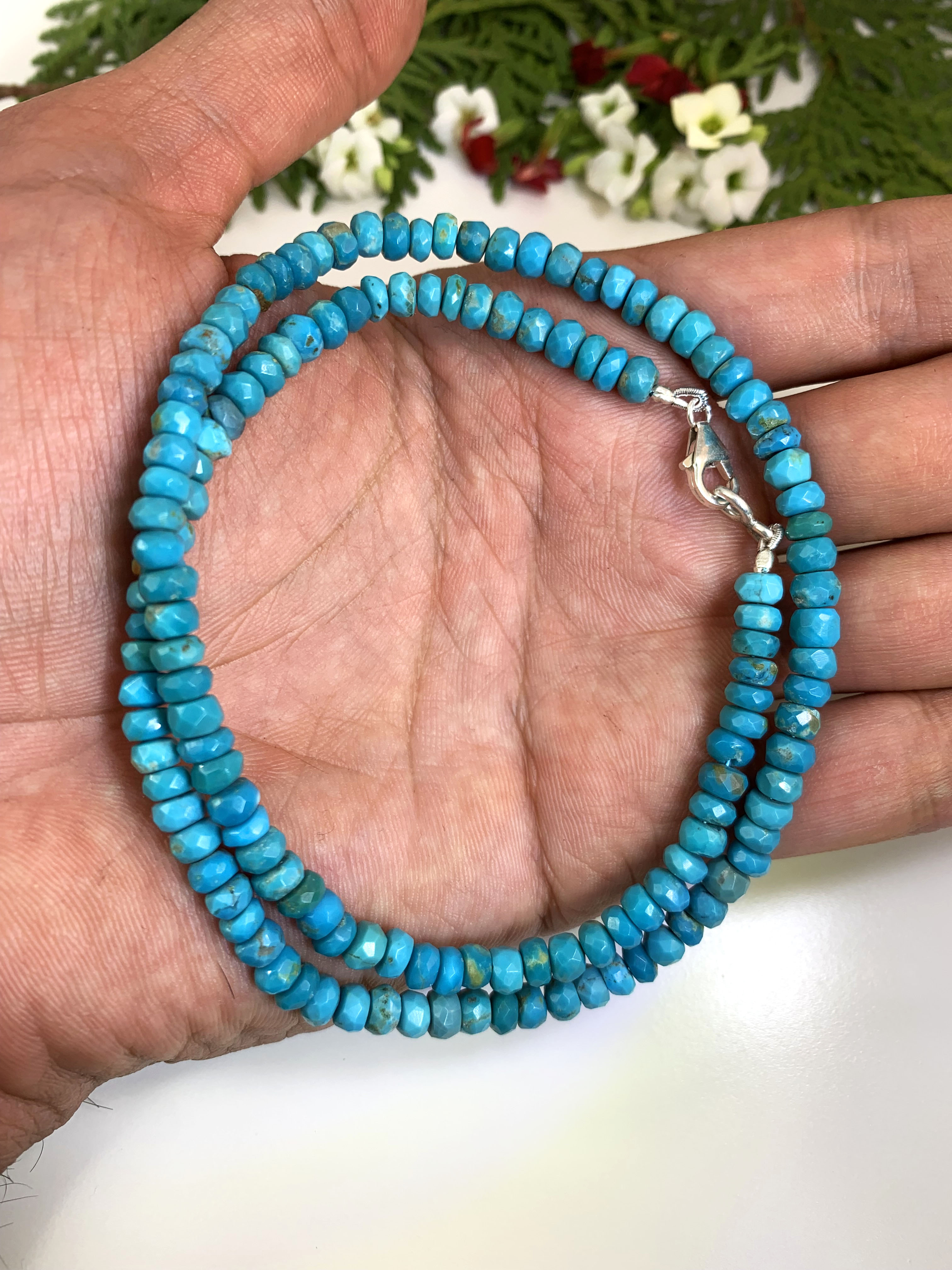 tuerkis-kette-turquoise-necklace-sleeping-beauty-echte-tuerkis-arizona-k00172-3 Turquoise Necklace