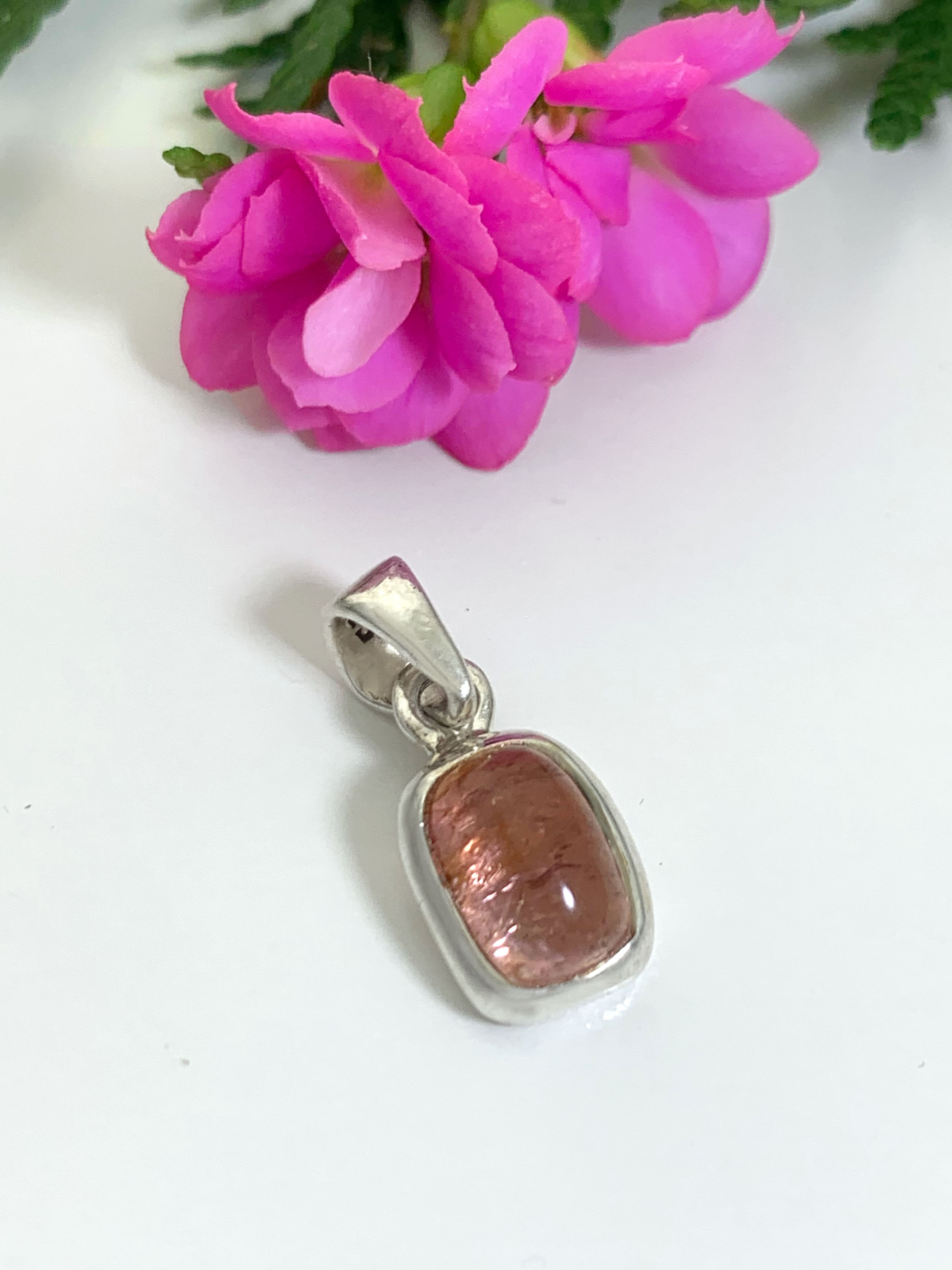 turmalin-anhaenger-tourmaline-pendant-ah05142 Turmalin Anhänger
