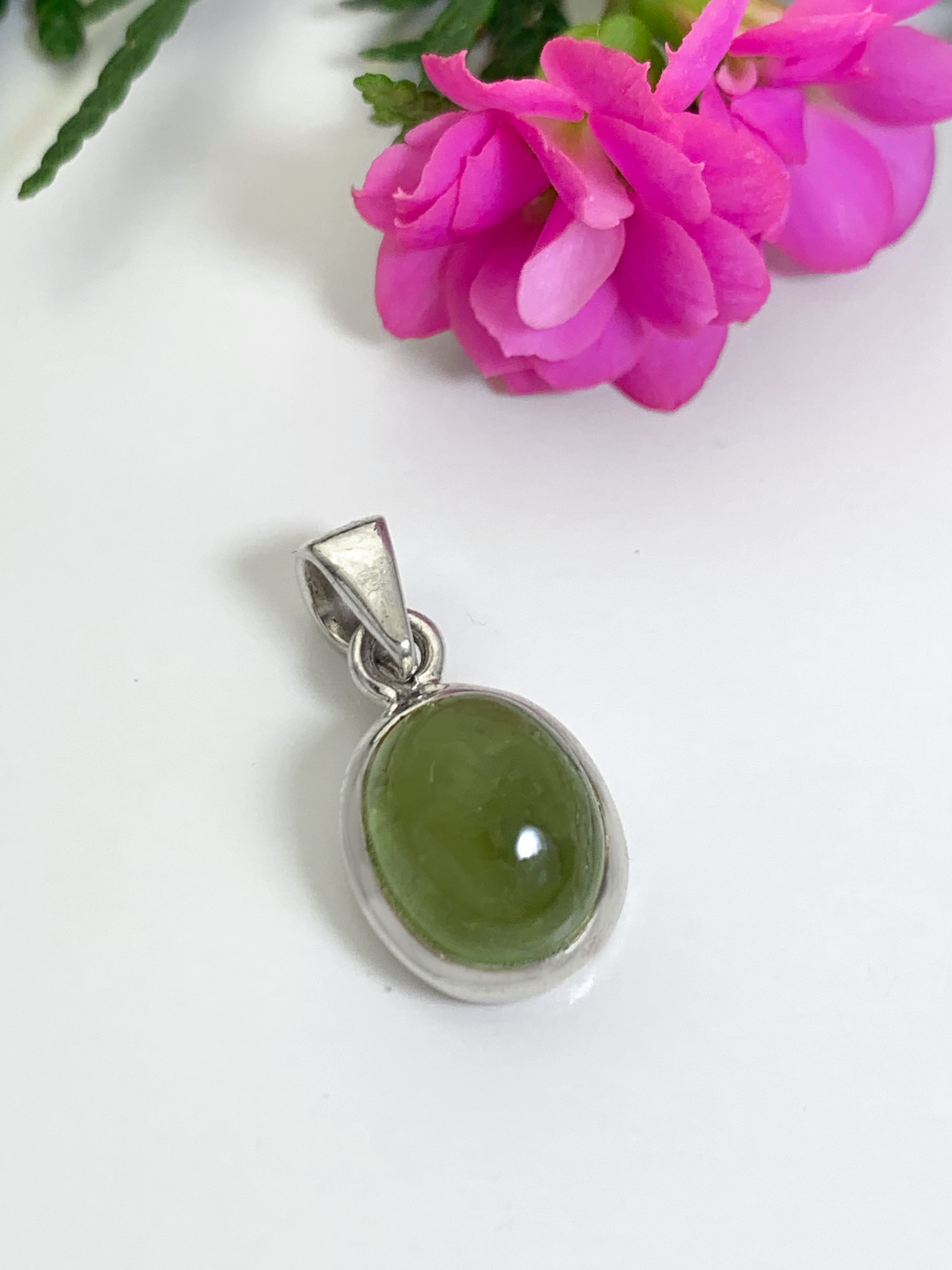 turmalin-anhaenger-tourmaline-pendant-ah05144 Turmalin Anhänger