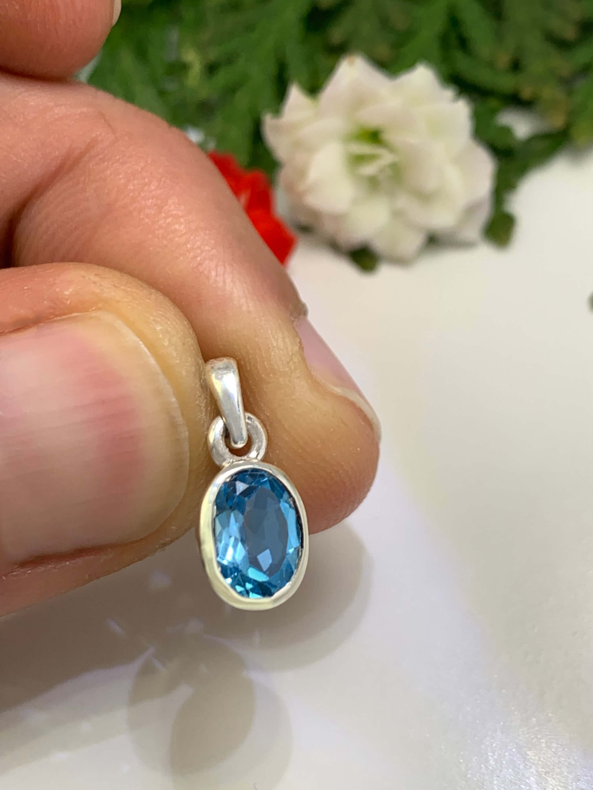 blautopas-anhaenger-blue-topaz-pendant-ah05337-2 Blautopas Anhänger