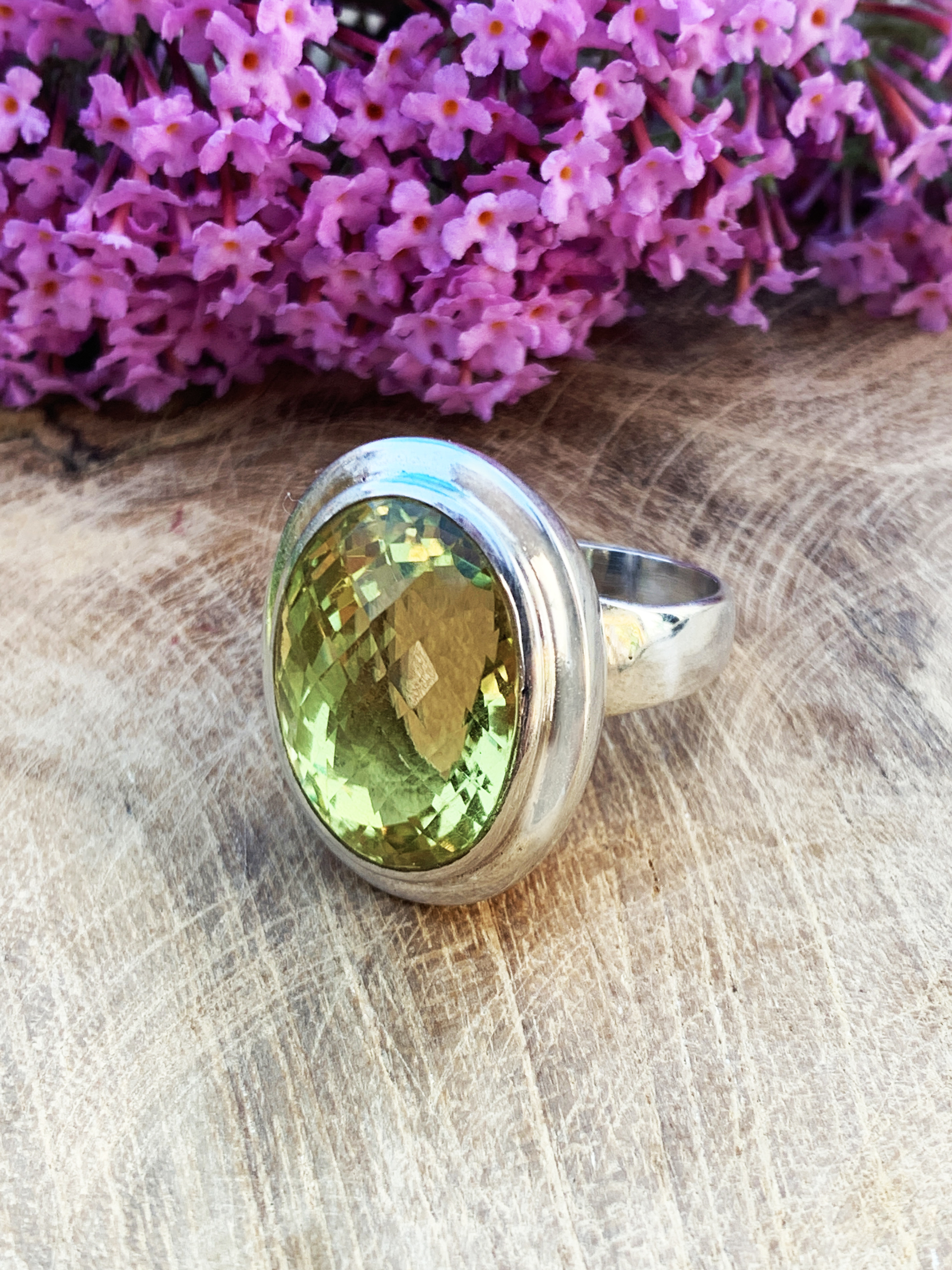 r01236-4-lemonquarz-ring-lemon-quartz-ring Lemonquarz Ring - 54