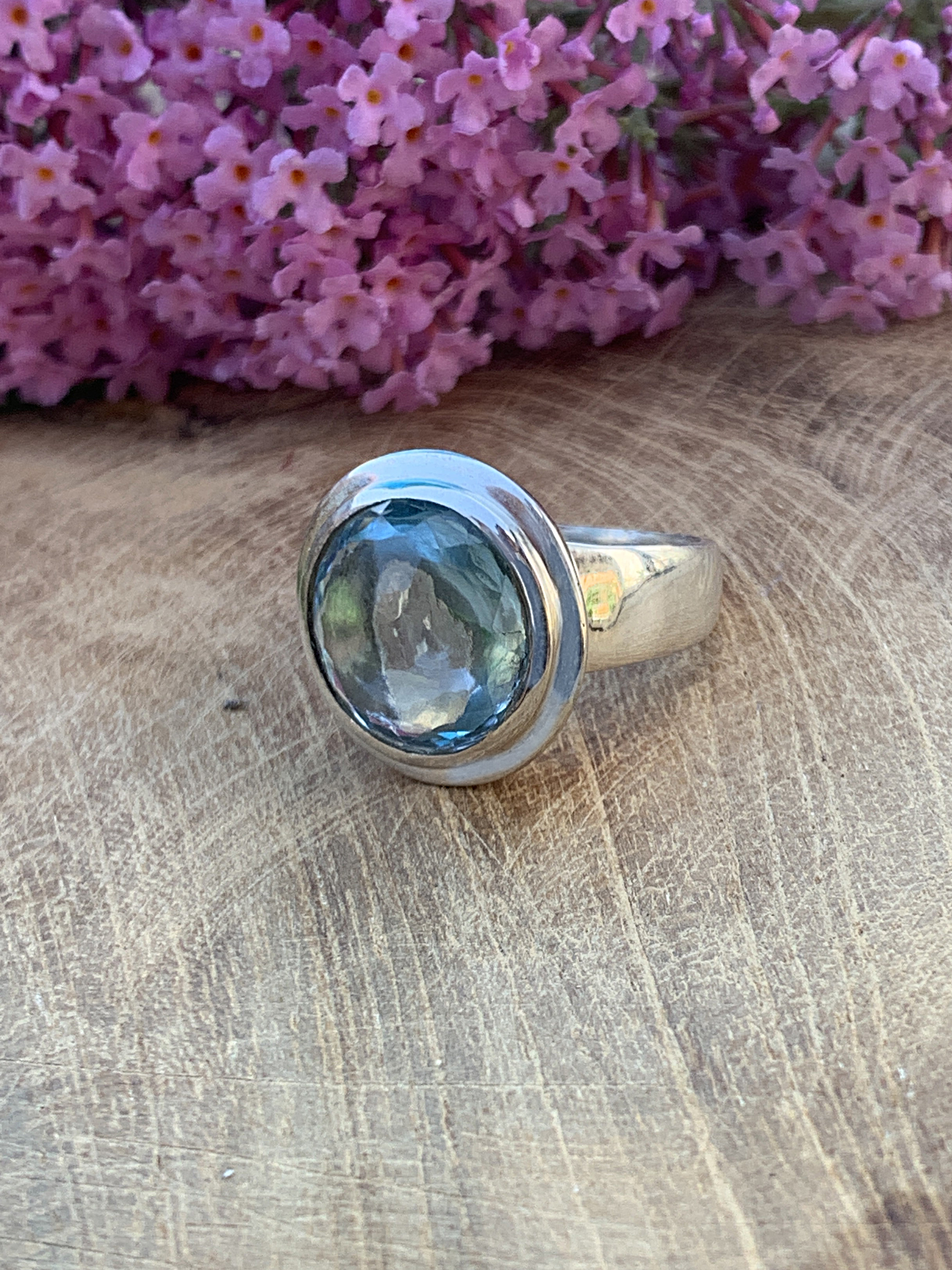 r01235-4-blautopaz-ring-blue-topaz-ring Blautopas Ring