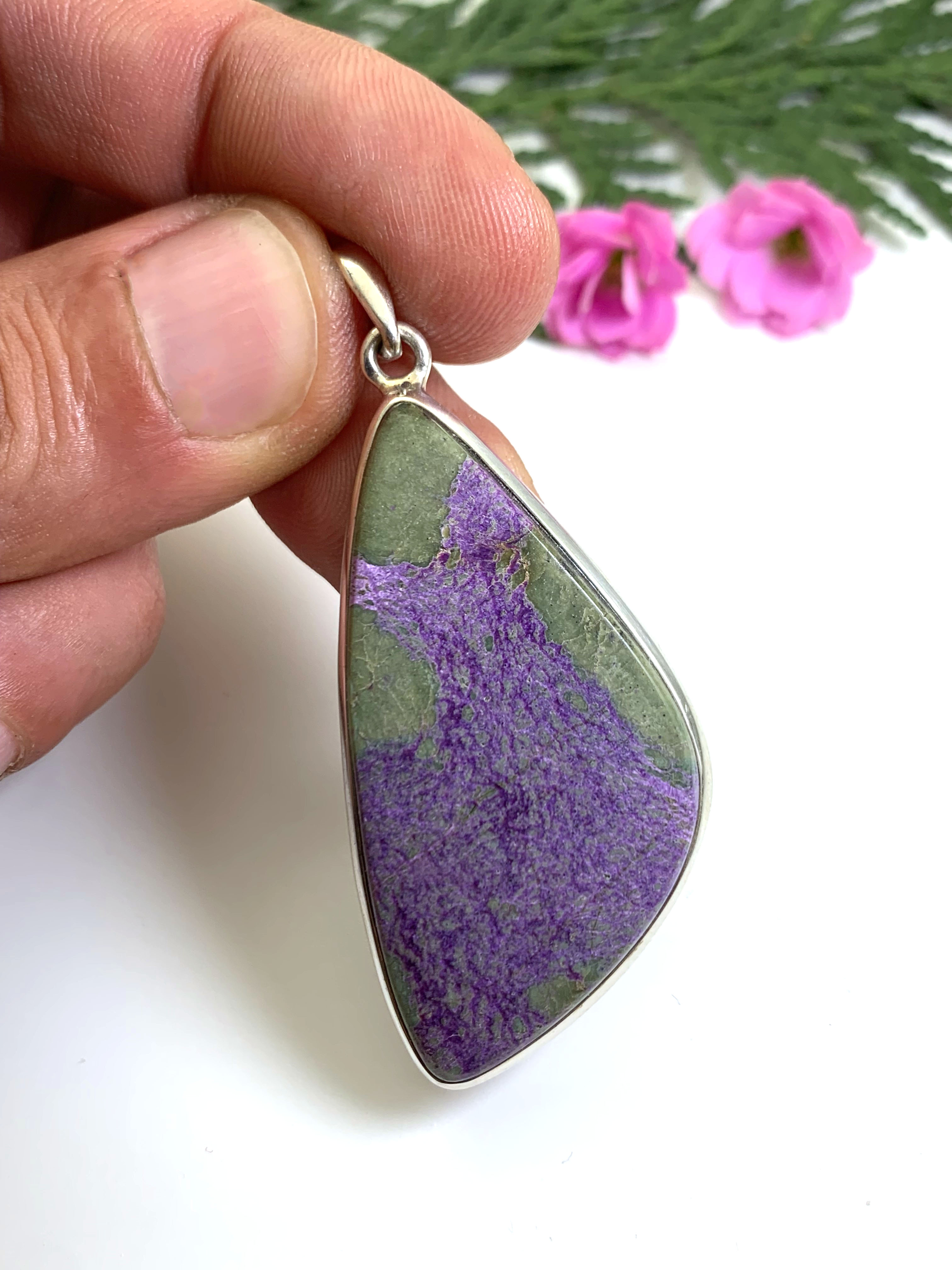 purpurit-anhaenger-purpurite-pendant-ah05234-2 Purpurit Anhänger