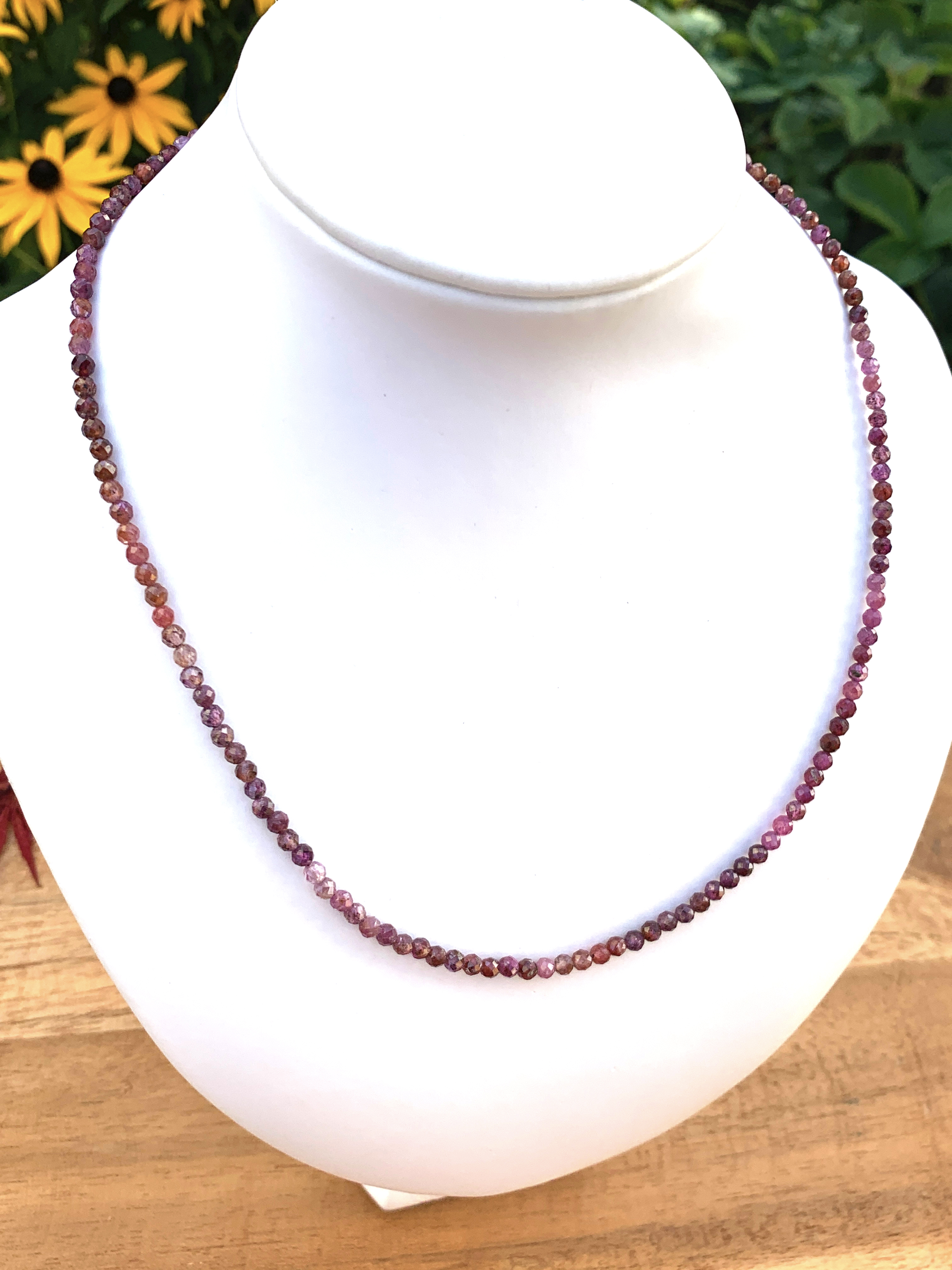 burma-rubin-kette-burma-ruby-necklace-k00119-3 Burma Rubin Kette