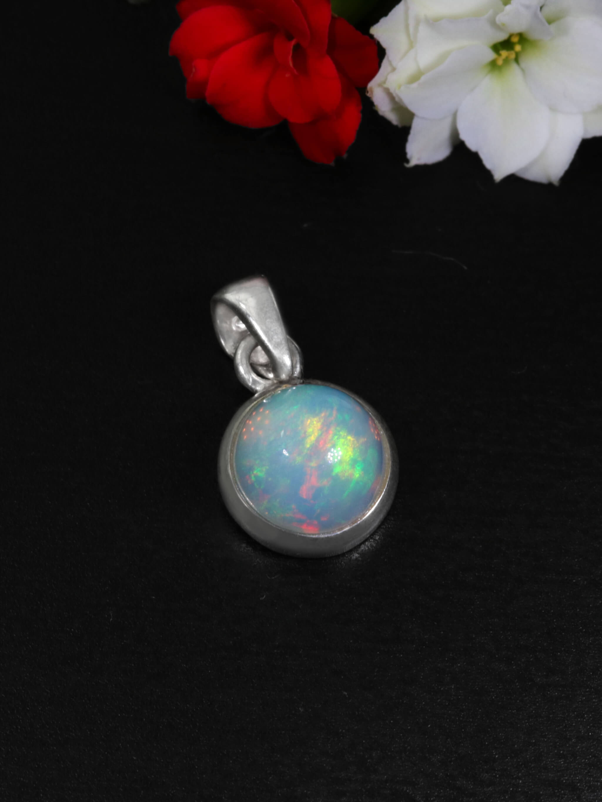 opal-anhaenger-opal-pendant-ah05569 Opal Anhänger