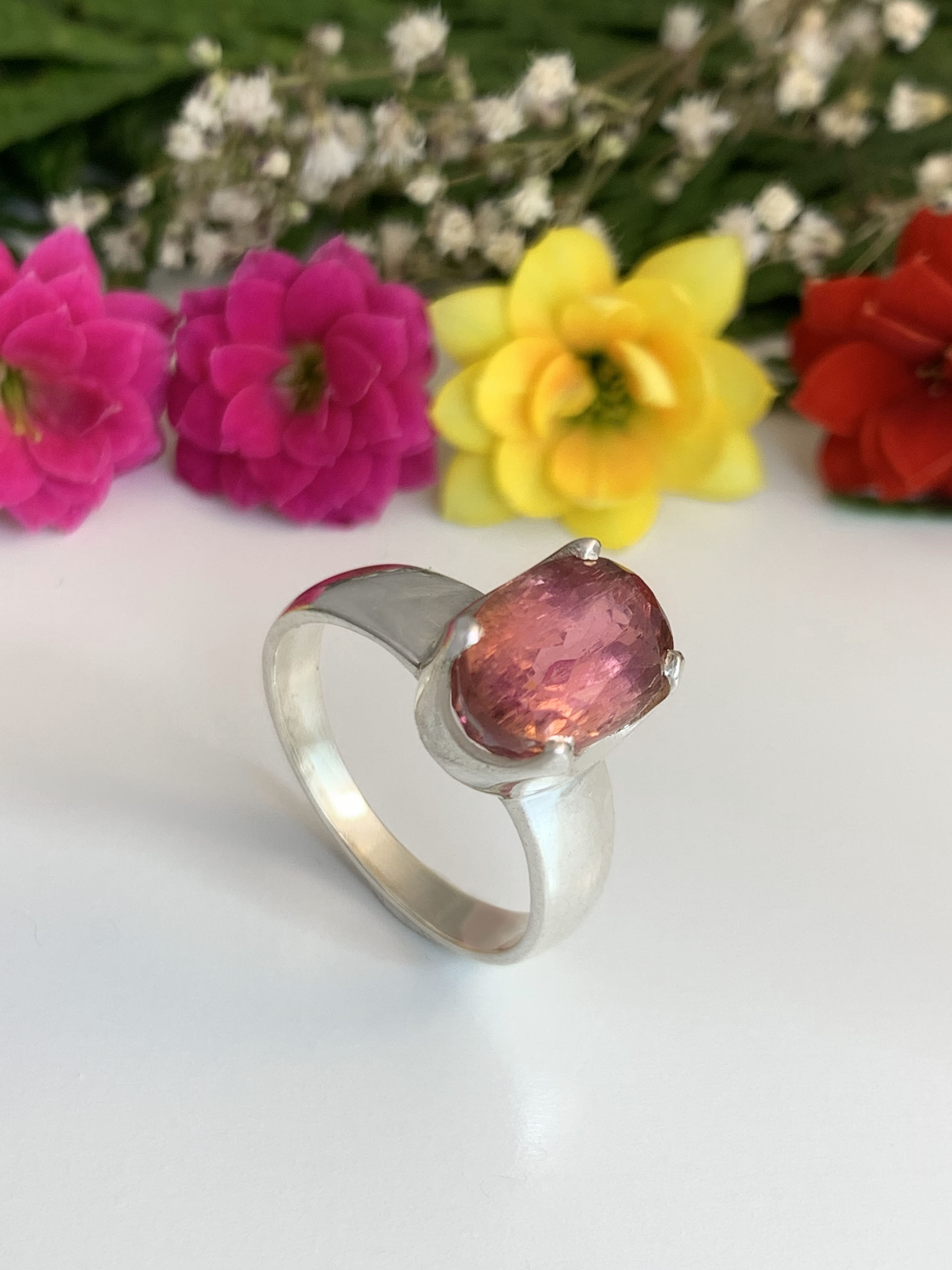 turmalin-ring-tourmaline-ring-r02579 Turmalin Ring